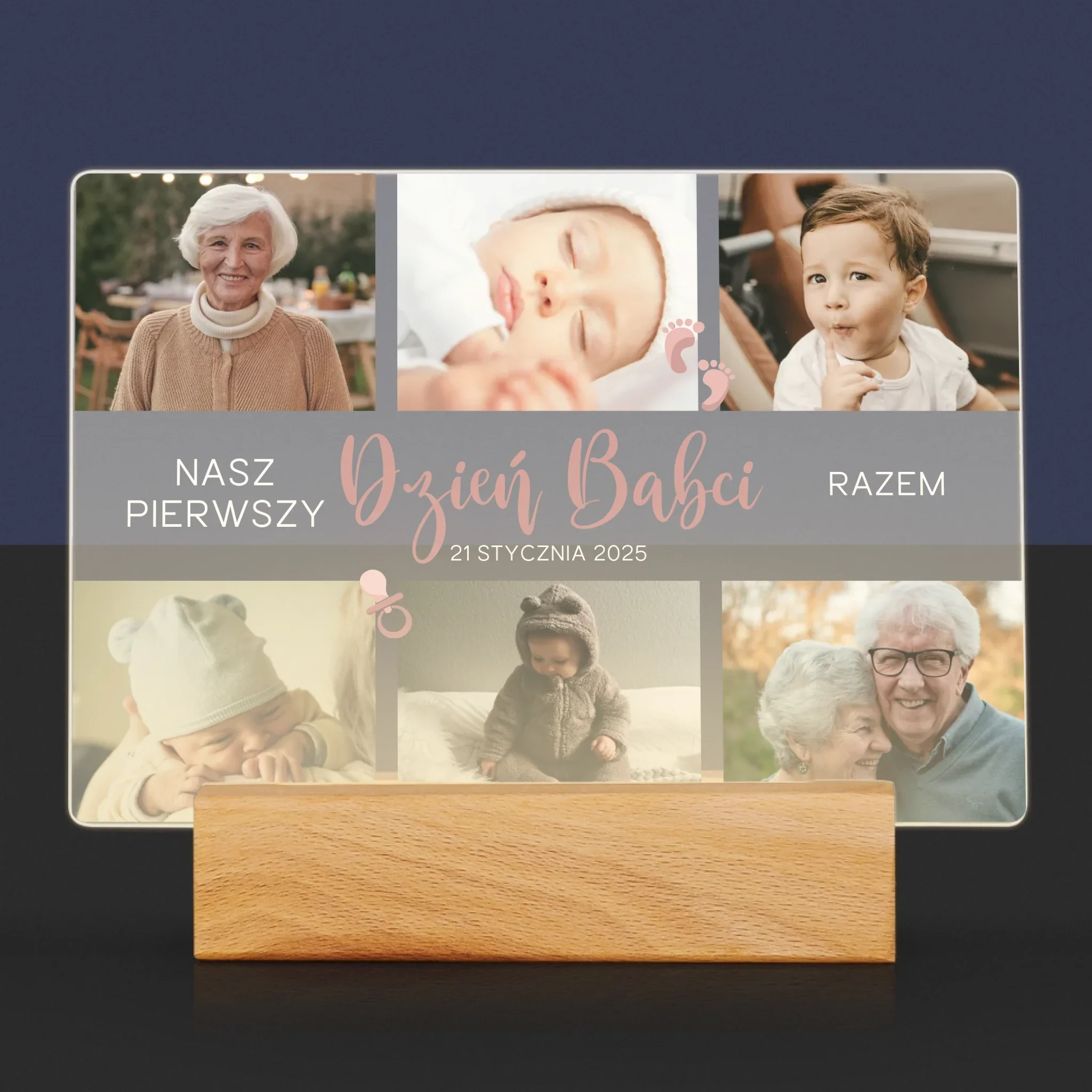 Zdjęcie produktu 7