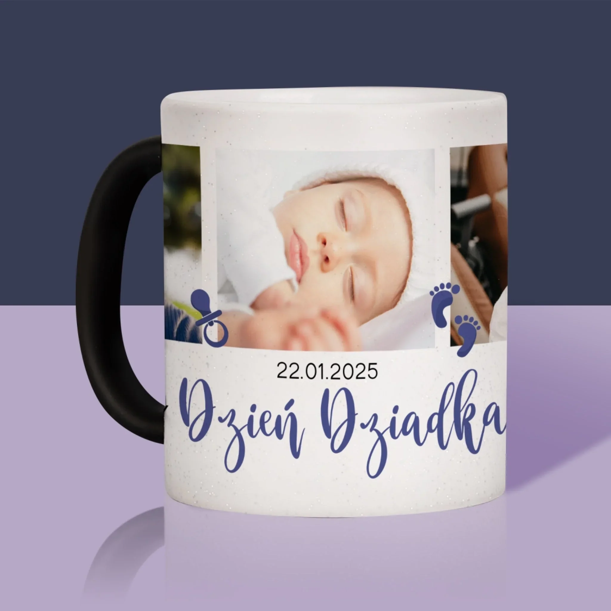 Zdjęcie produktu 10