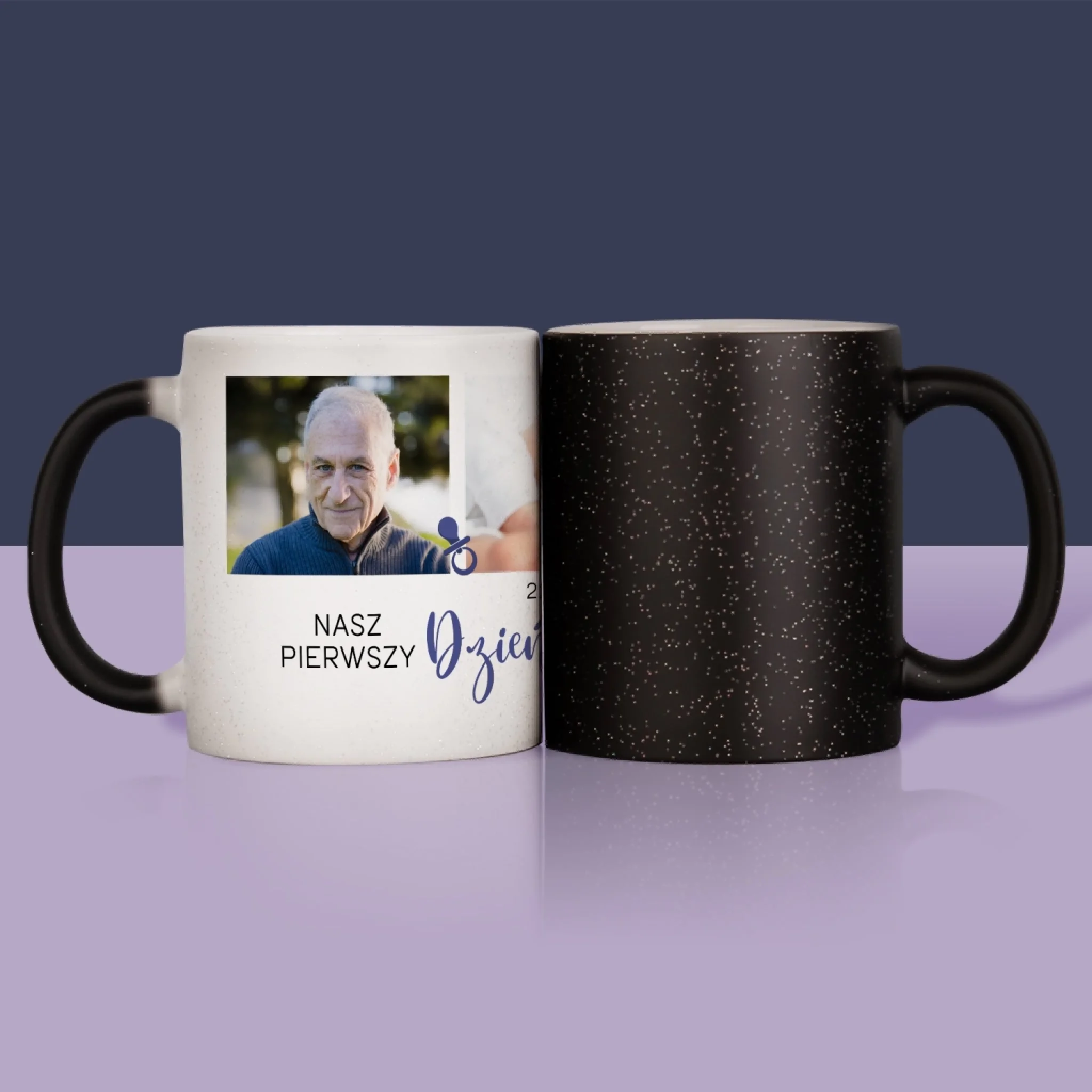 Zdjęcie produktu 13