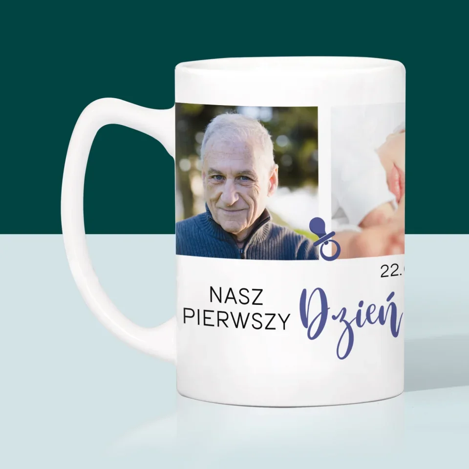 Zdjęcie produktu 4