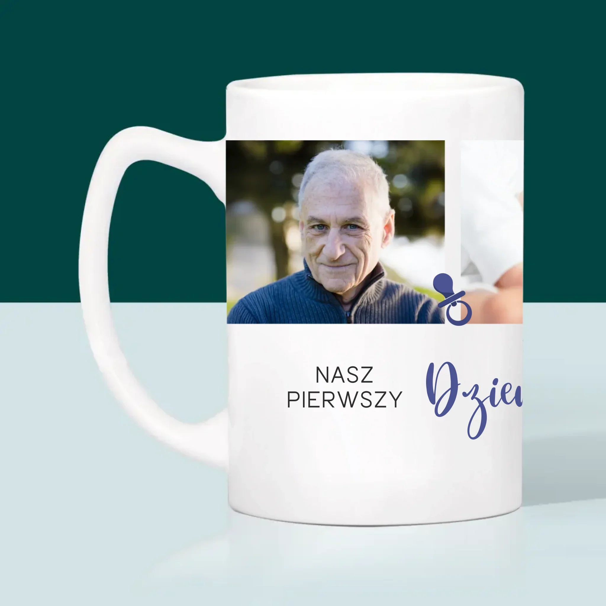 Zdjęcie produktu 5