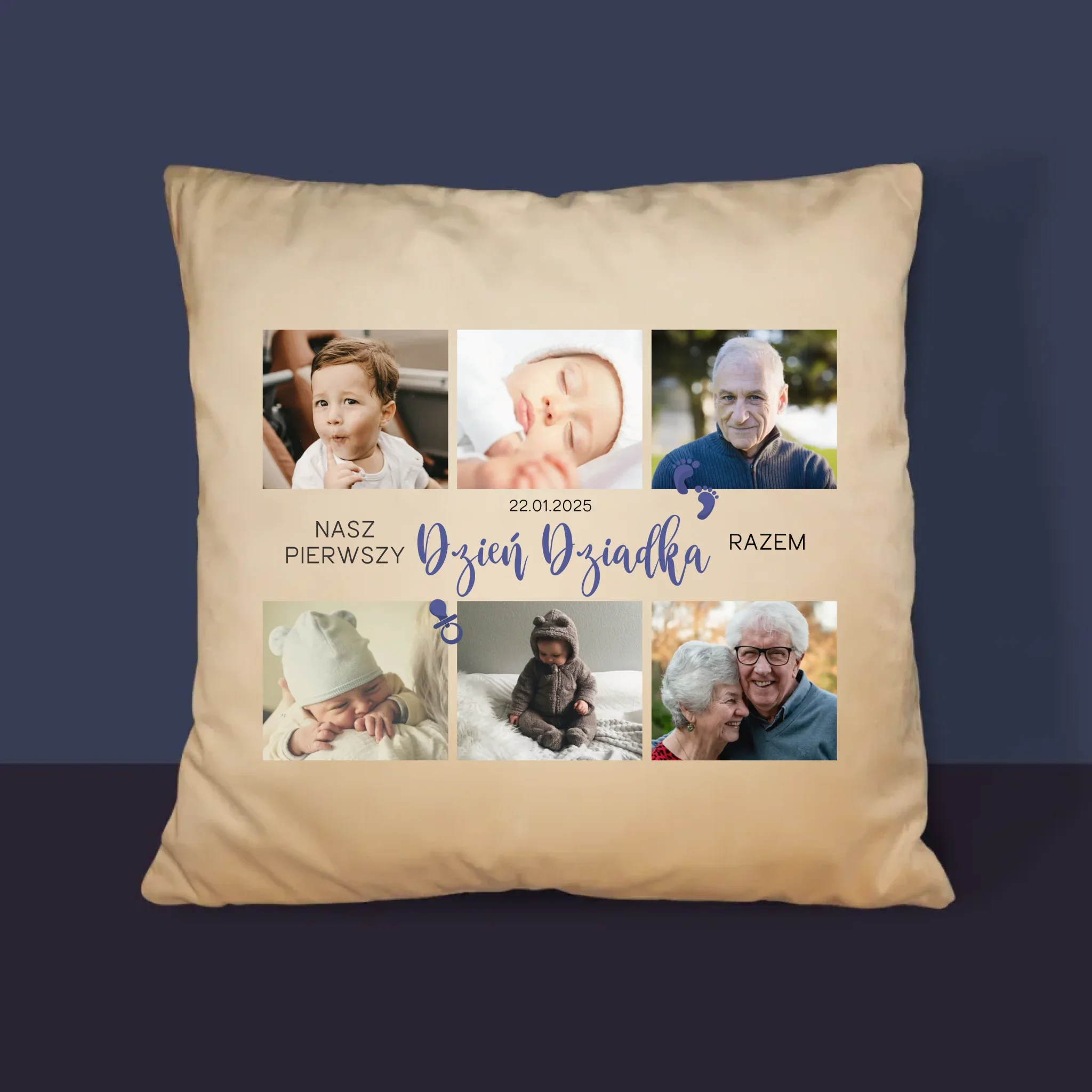 Zdjęcie produktu 4