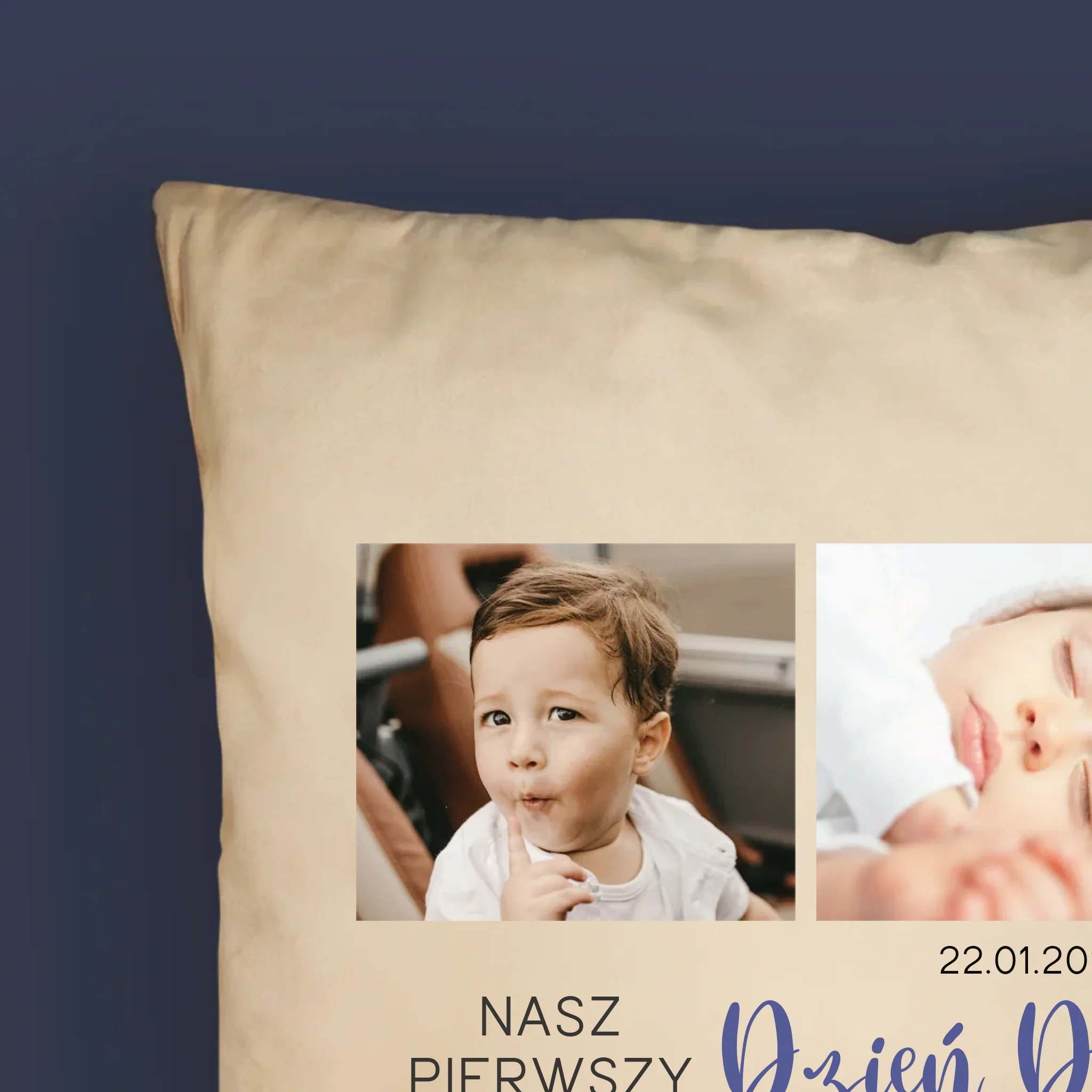 Zdjęcie produktu 5