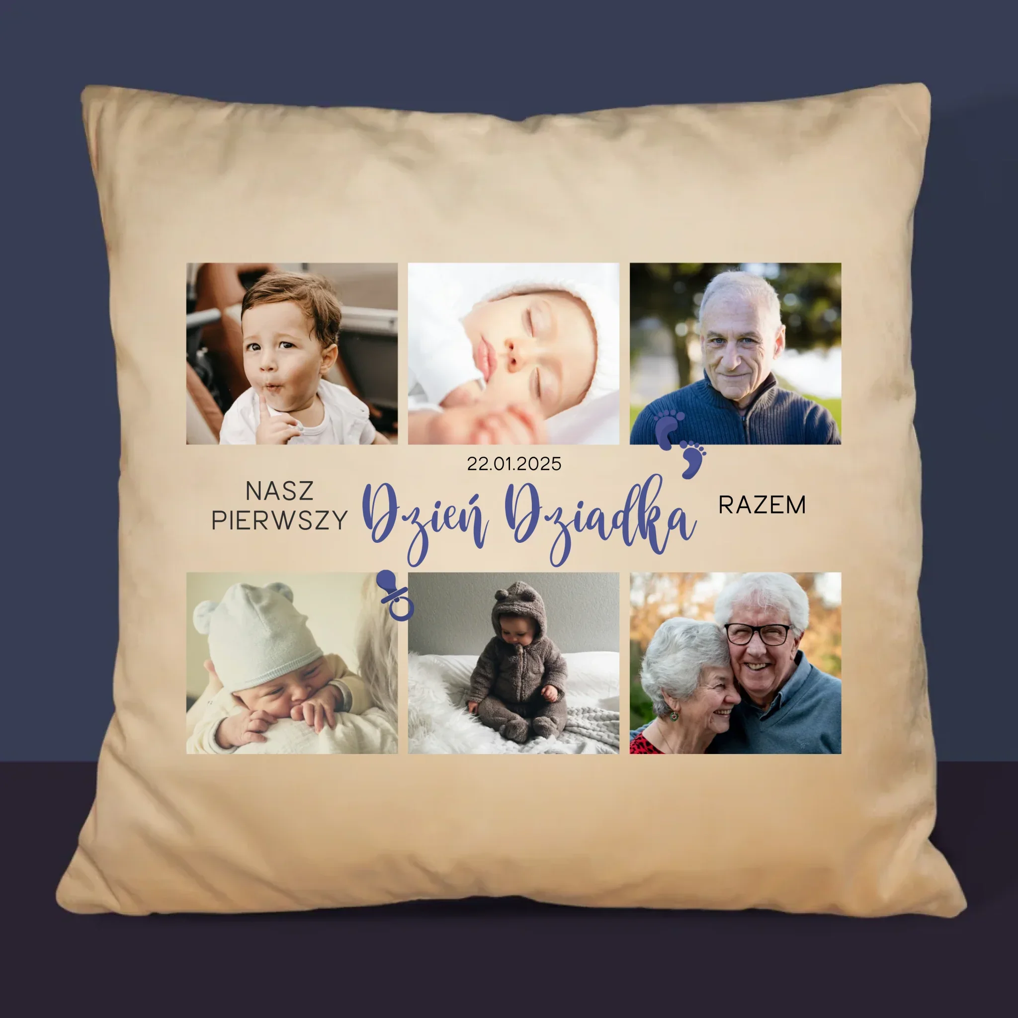 Zdjęcie produktu 6