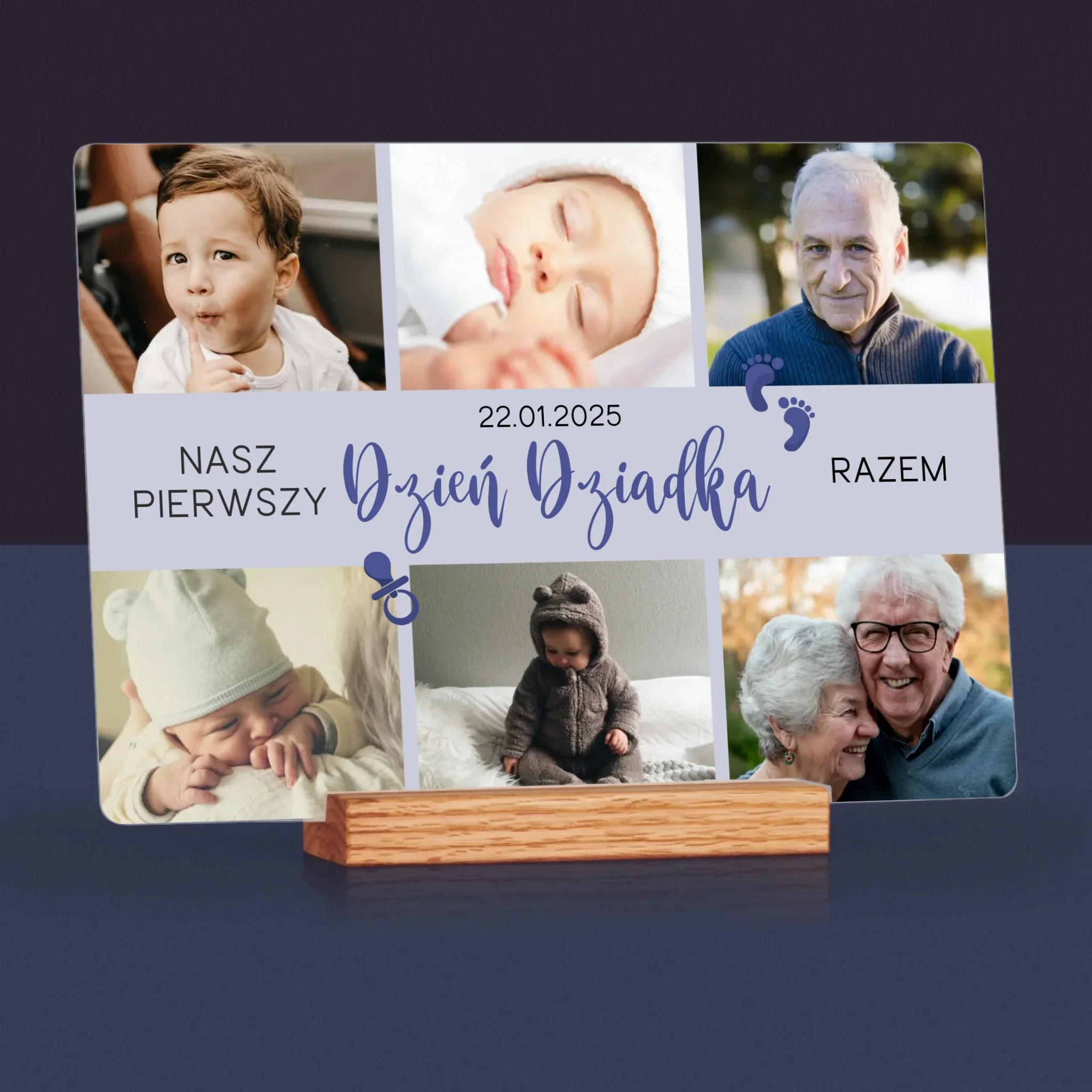 Zdjęcie produktu 4