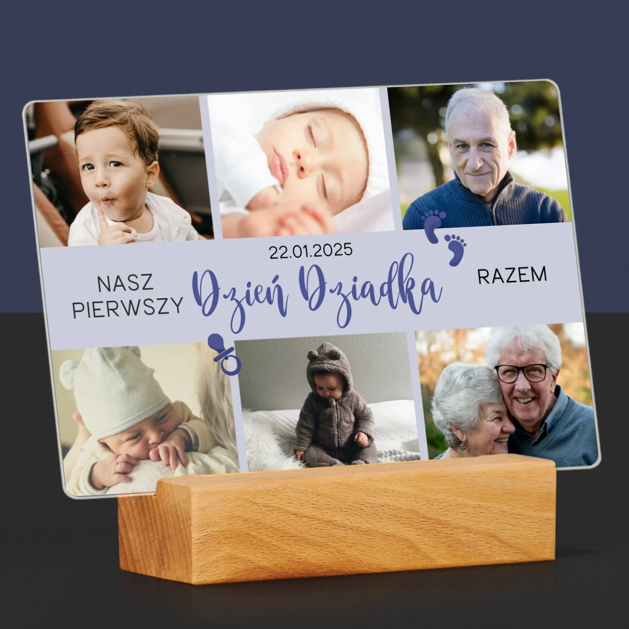 Zdjęcie produktu 6
