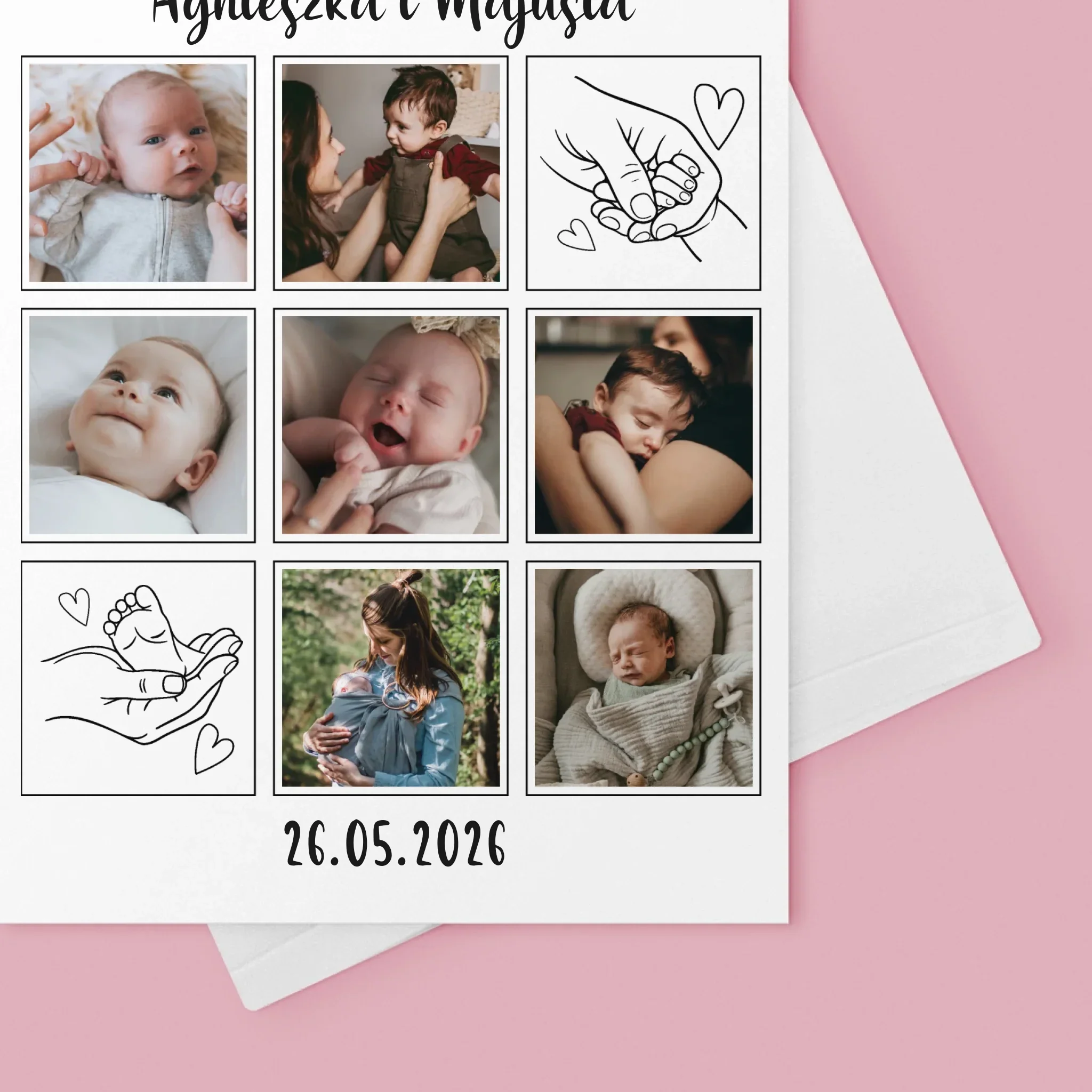 Zdjęcie produktu 4