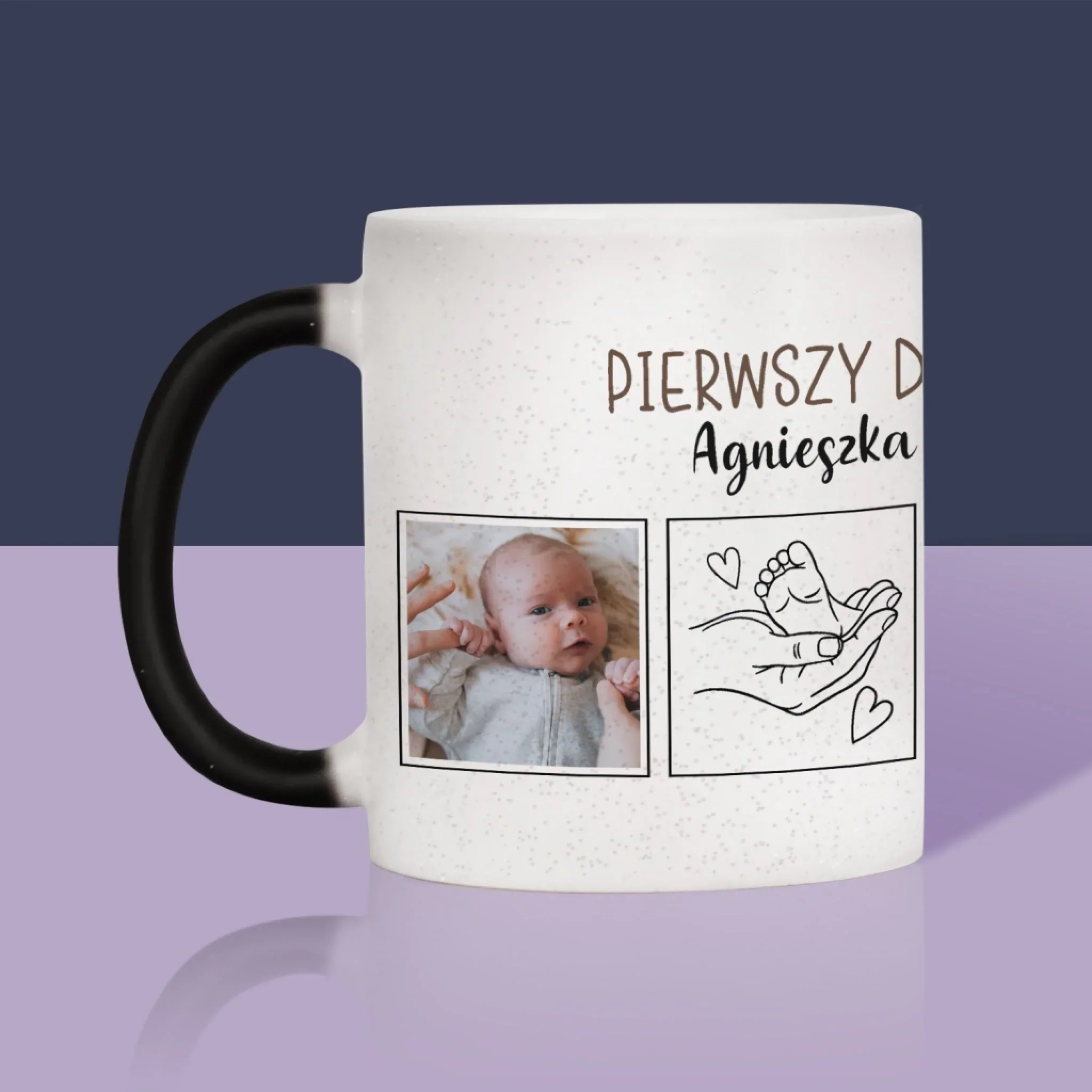Zdjęcie produktu 12