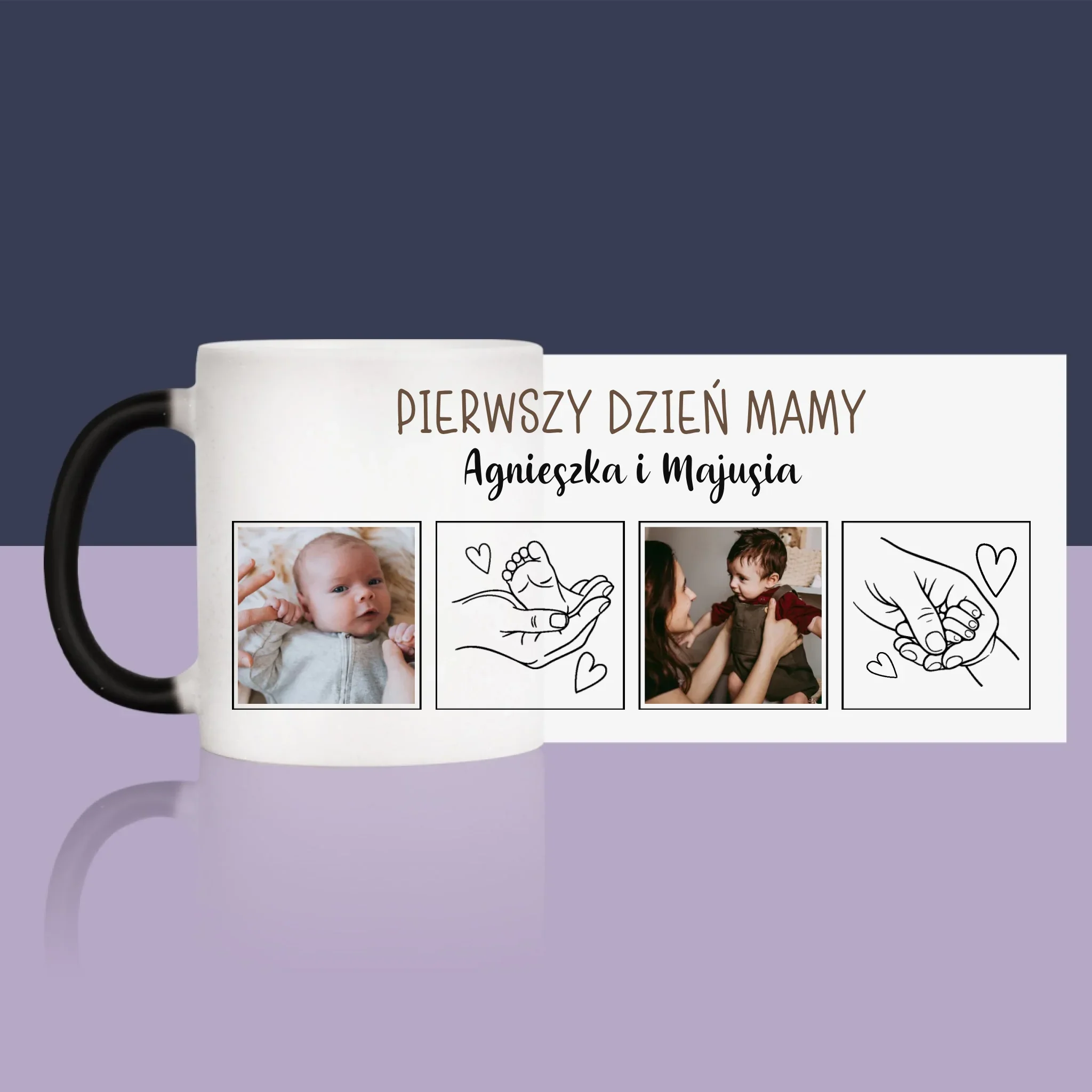 Zdjęcie produktu 13