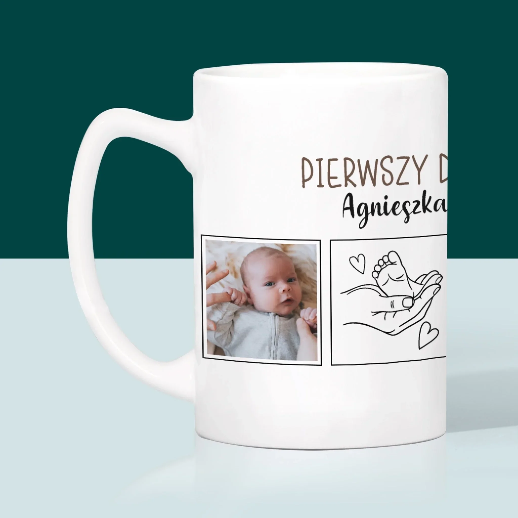 Zdjęcie produktu 4
