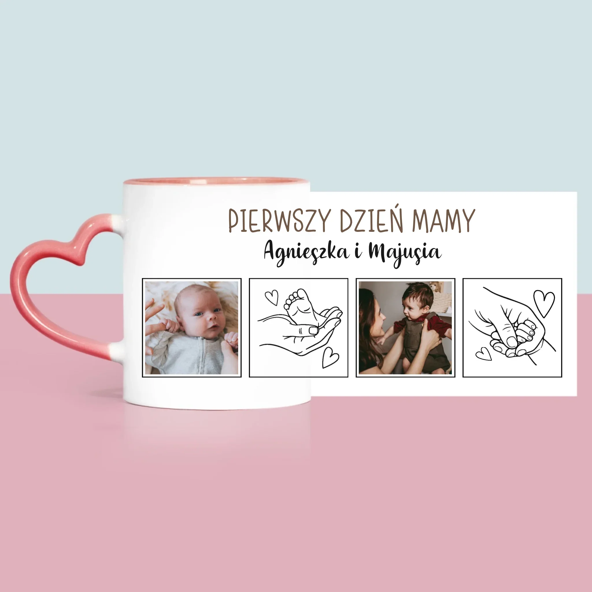 Zdjęcie produktu 6