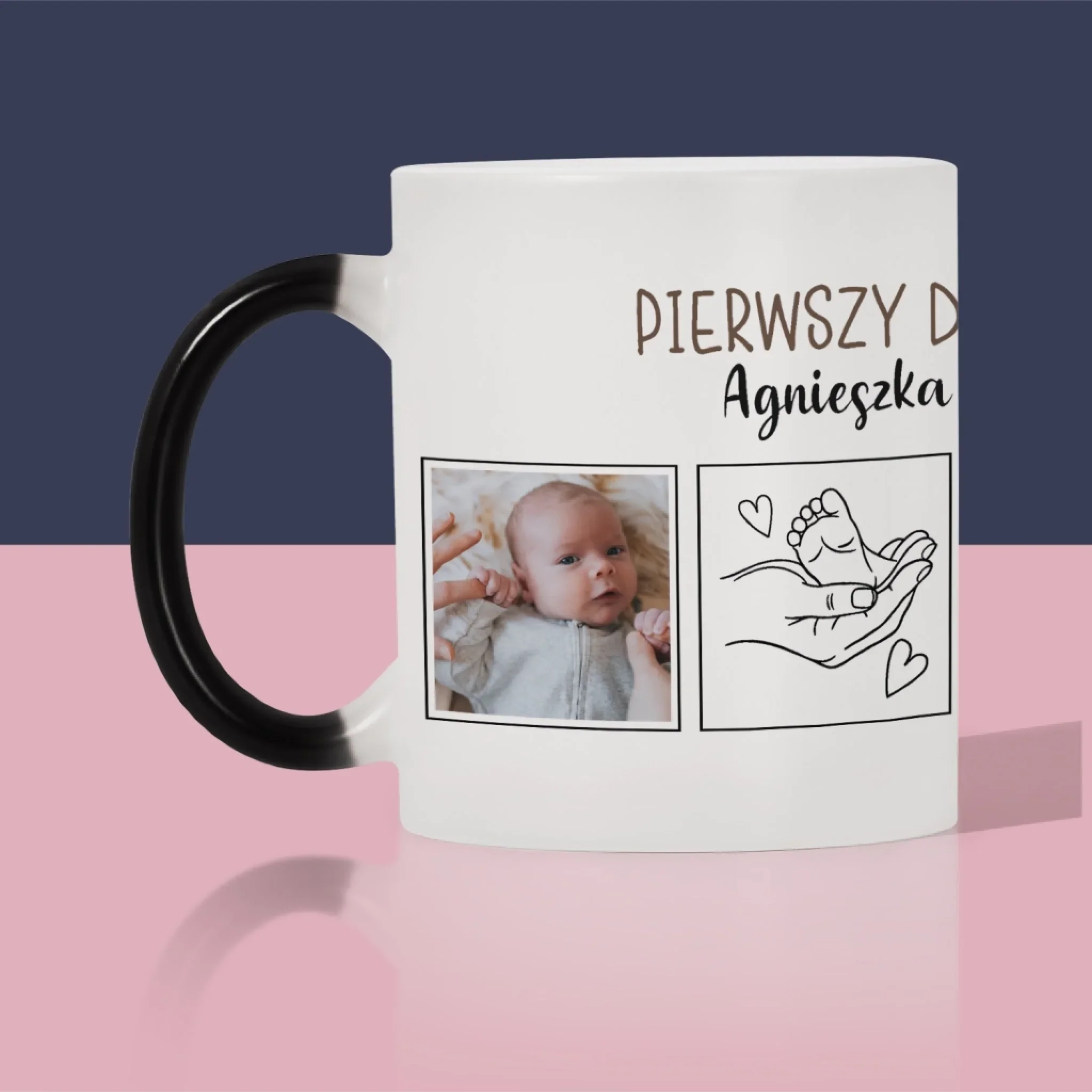 Zdjęcie produktu 7