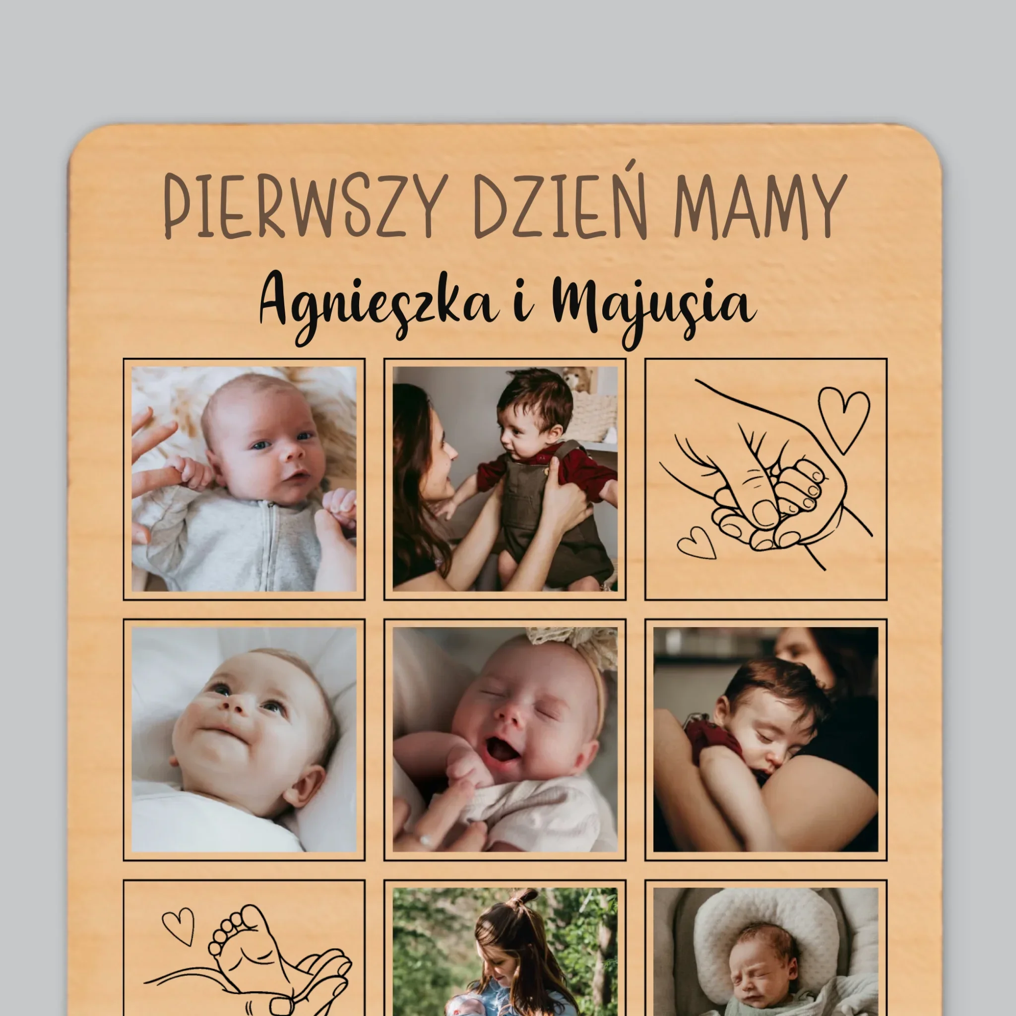 Zdjęcie produktu 4