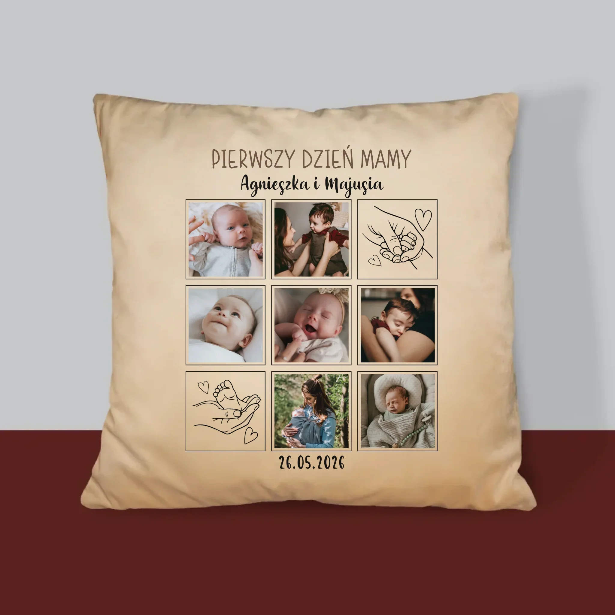 Zdjęcie produktu 4