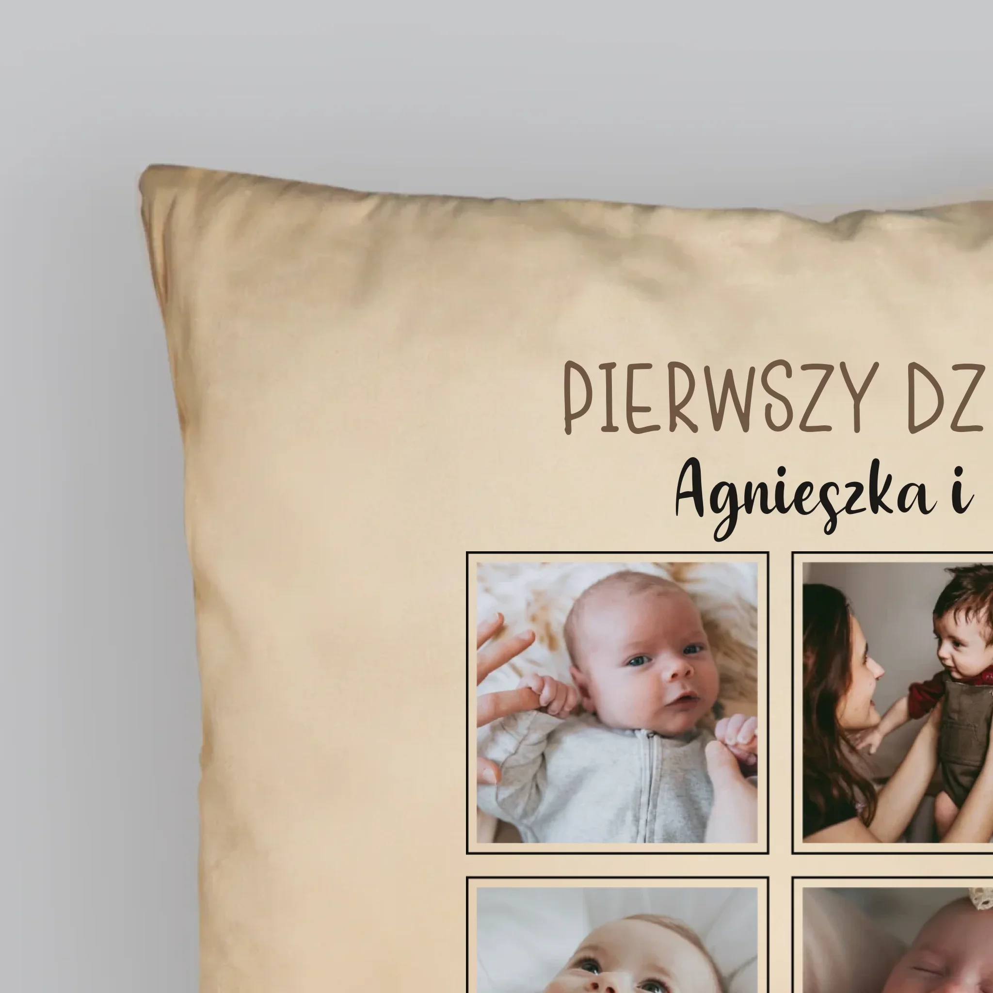Zdjęcie produktu 5