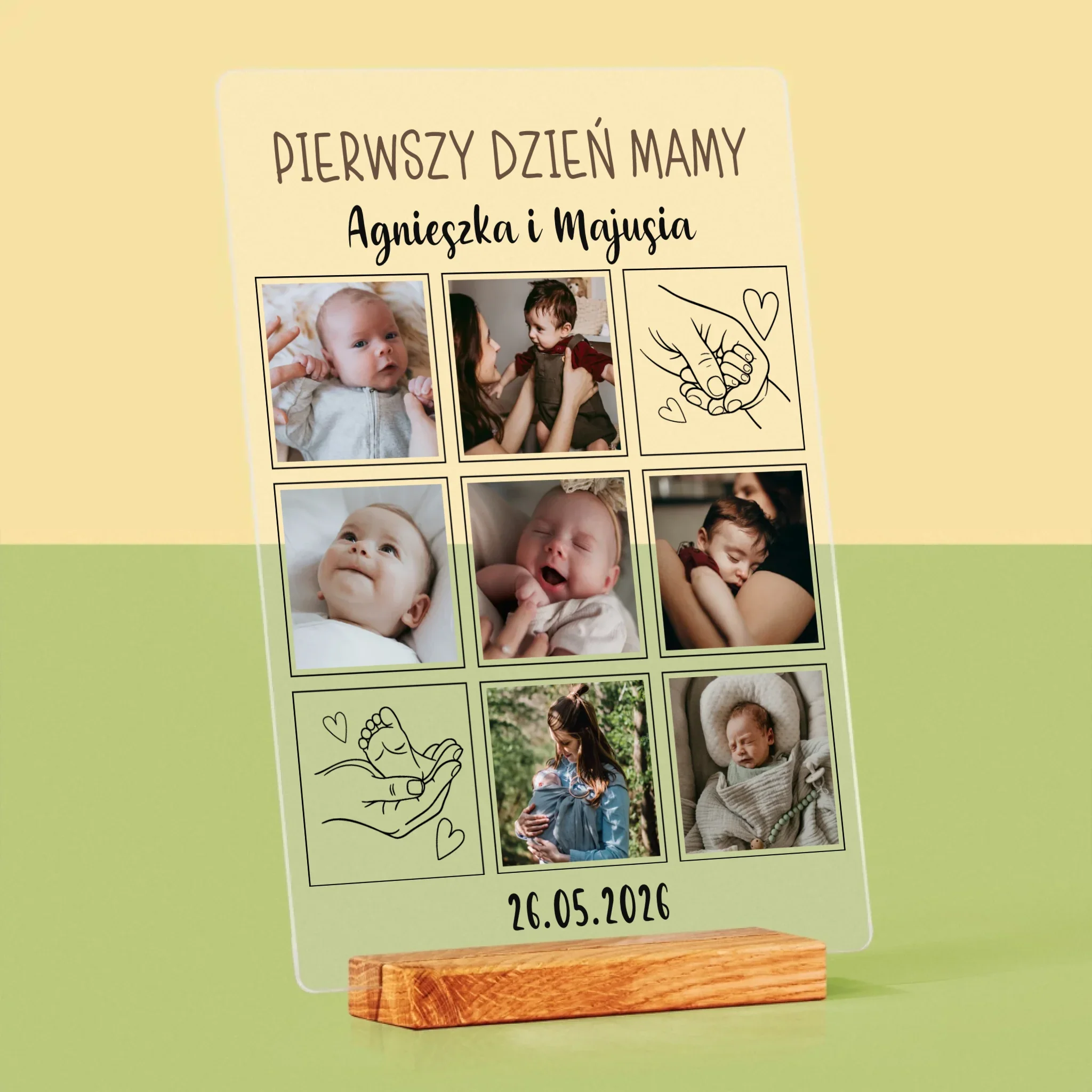 Zdjęcie produktu 4