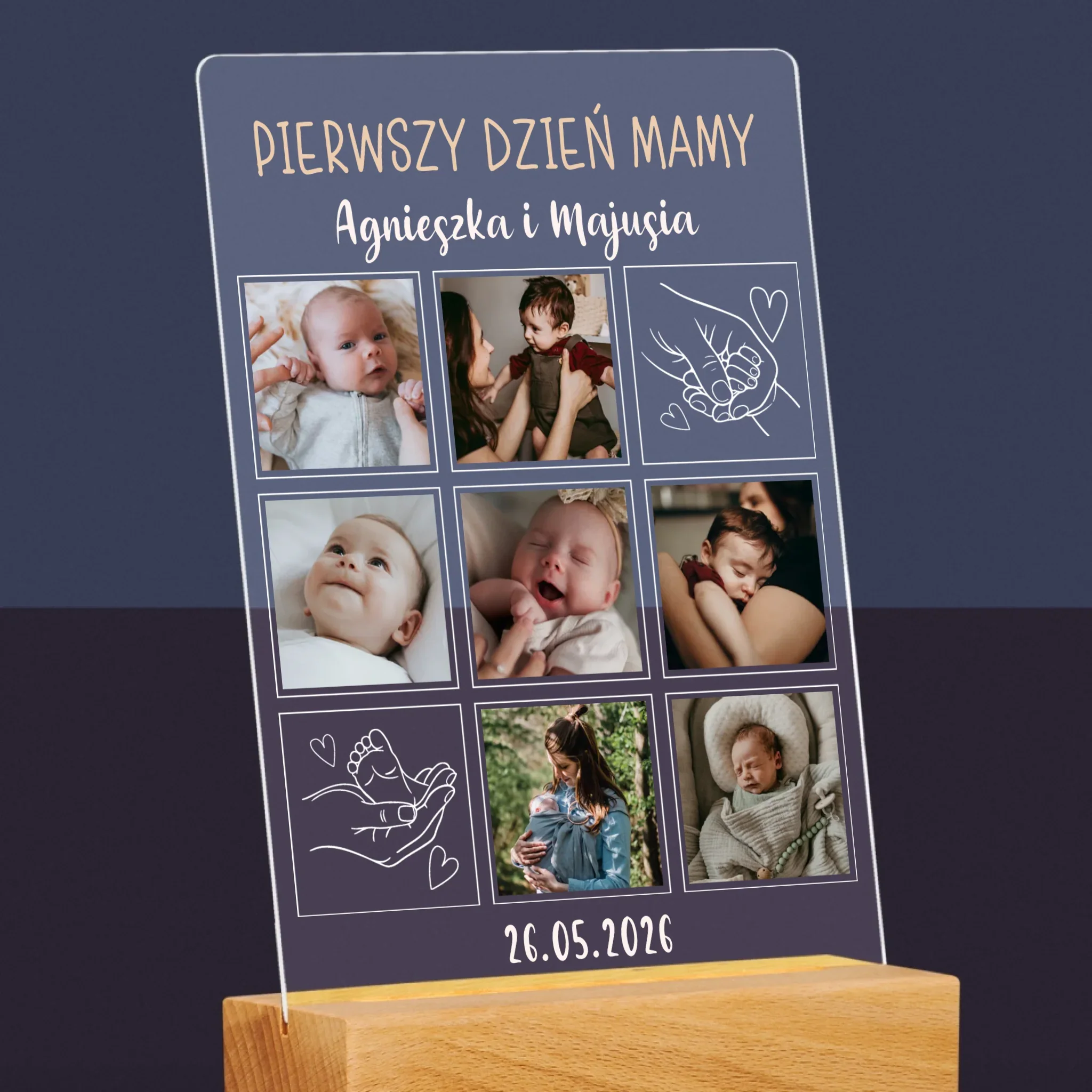 Zdjęcie produktu 6