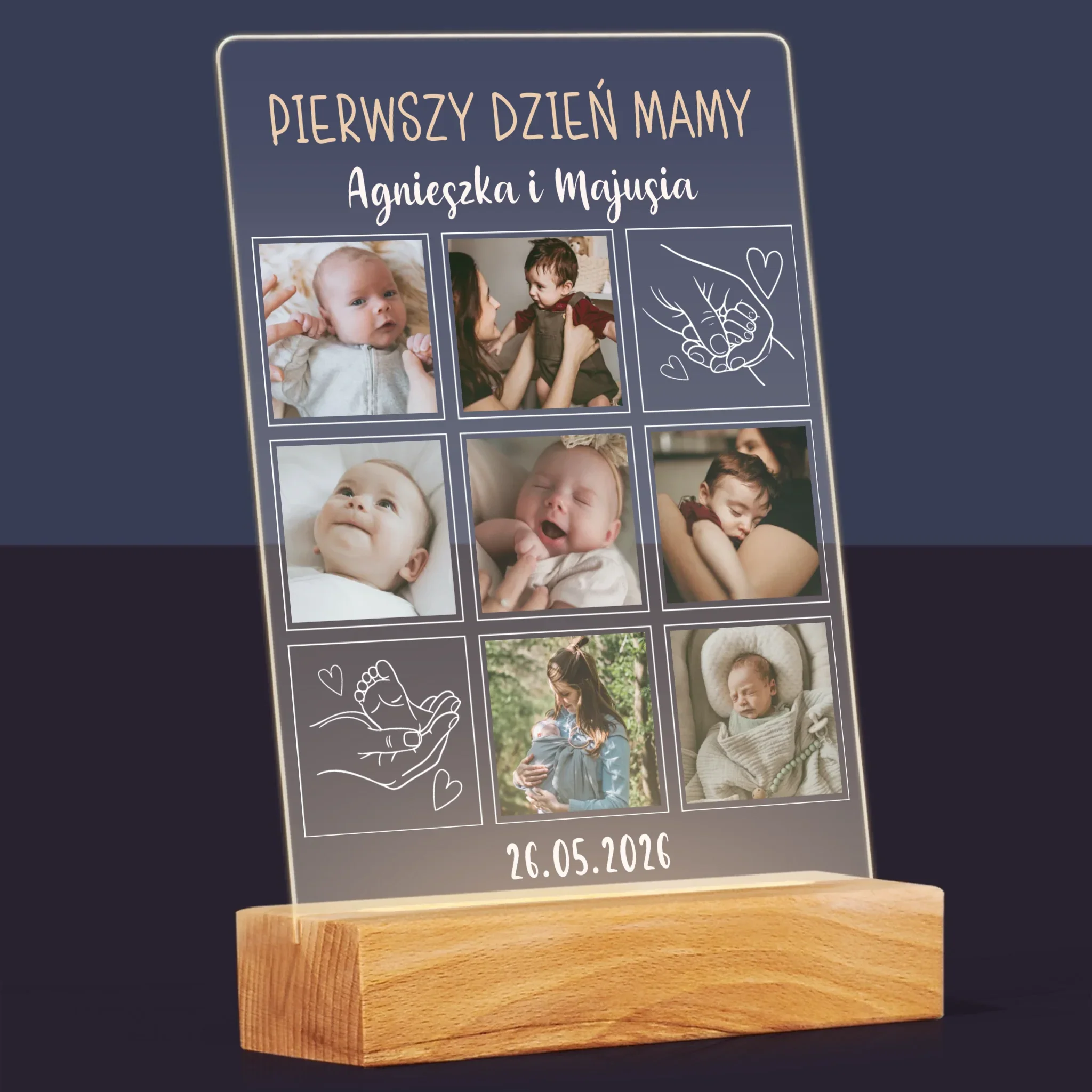 Zdjęcie produktu 8