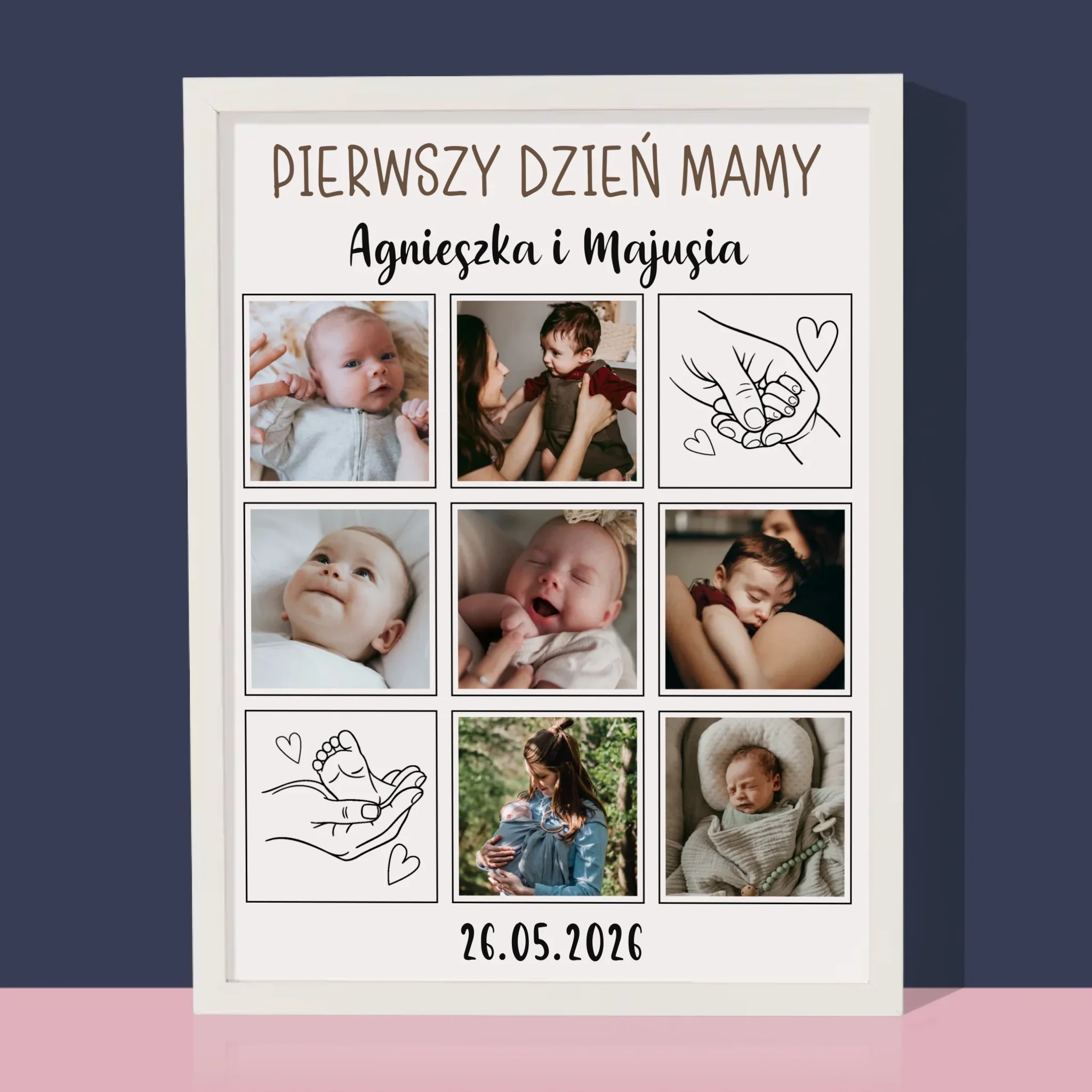Zdjęcie produktu 4