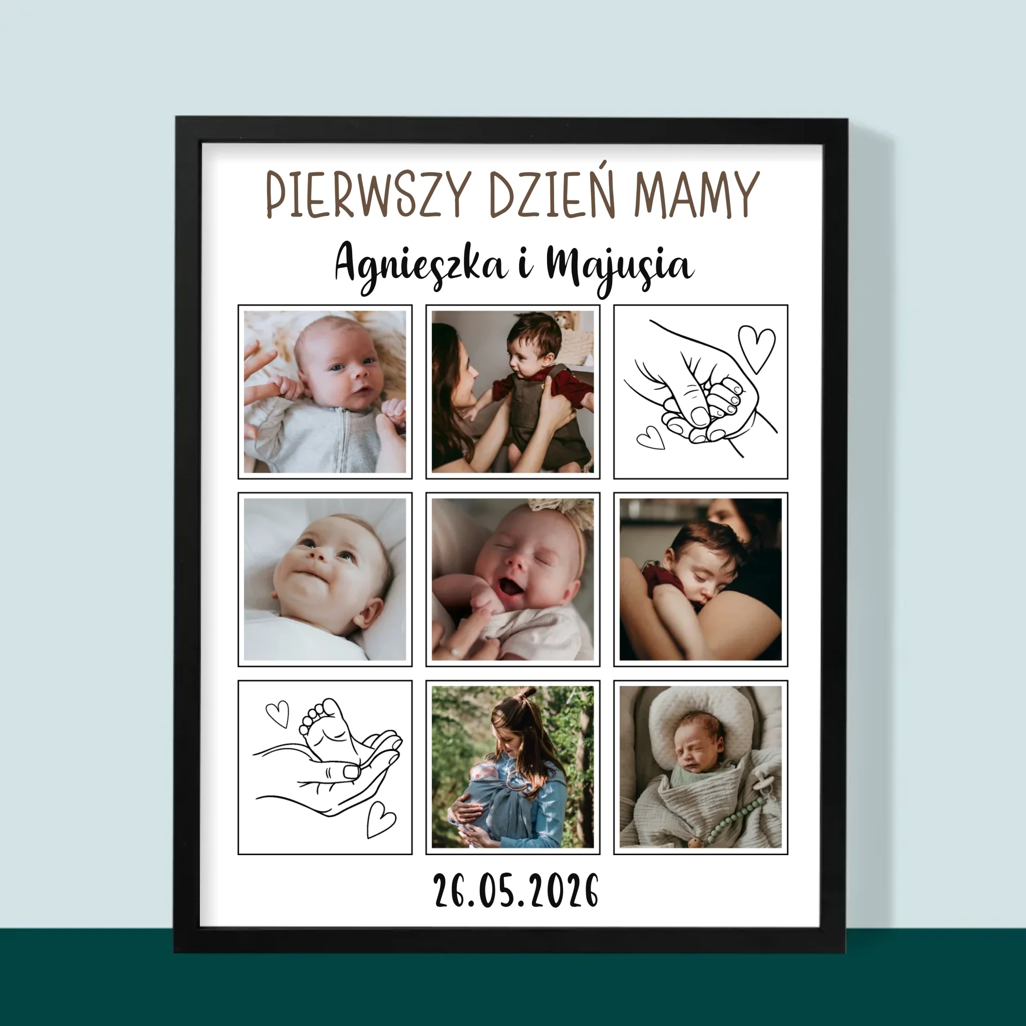 Zdjęcie produktu 5