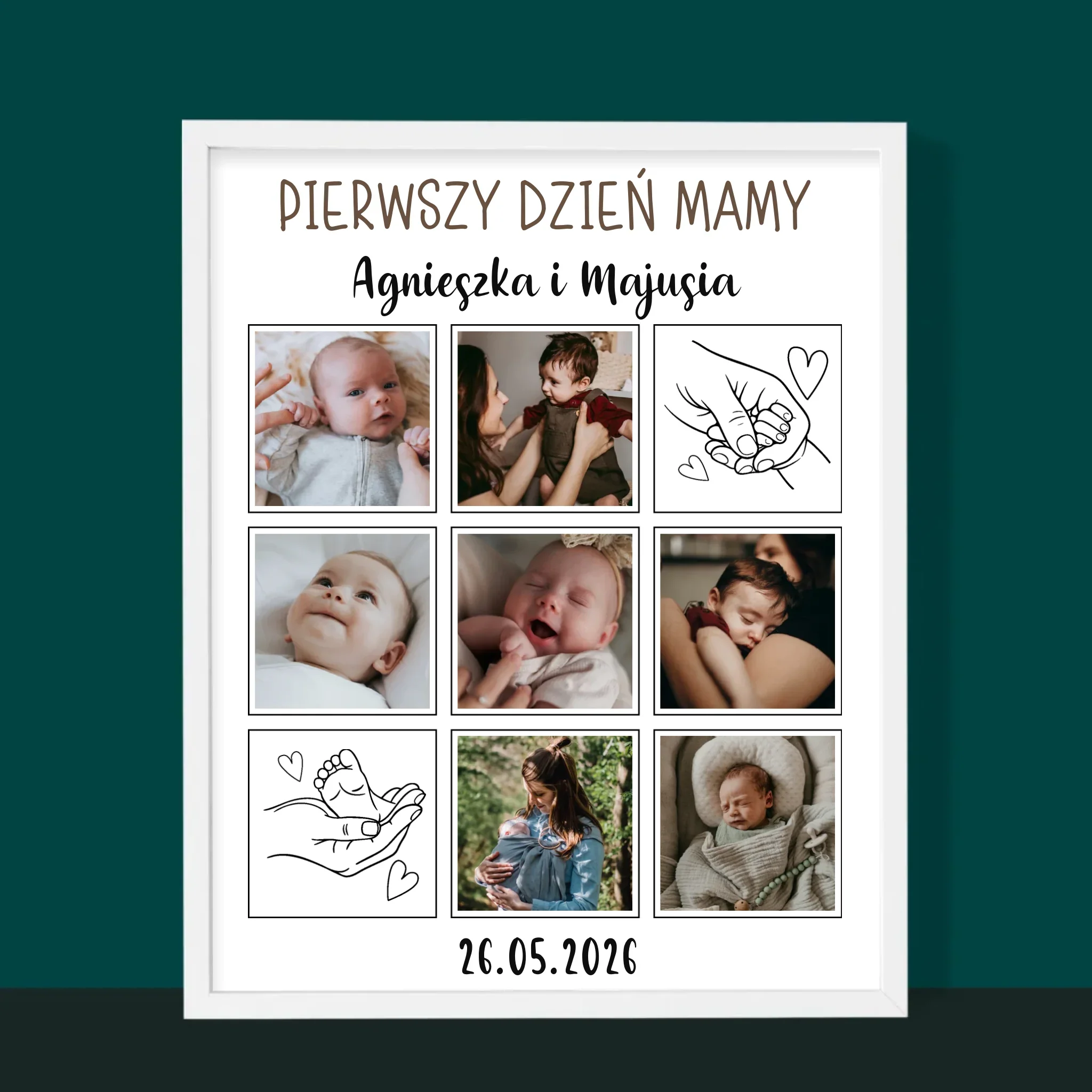 Zdjęcie produktu 6