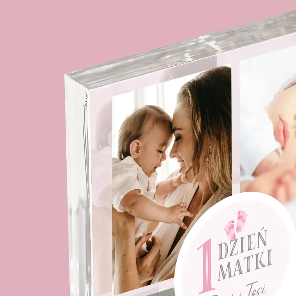 Zdjęcie produktu 4