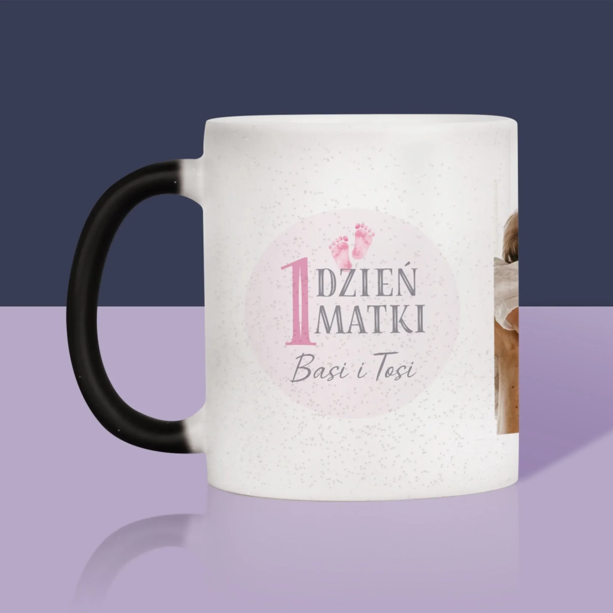 Zdjęcie produktu 13