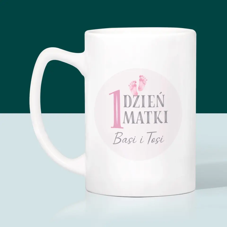 Zdjęcie produktu 5