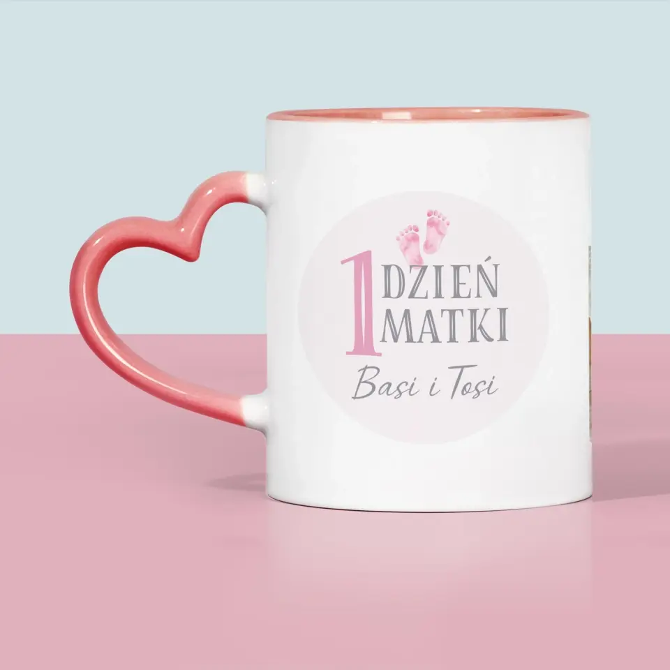 Zdjęcie produktu 6