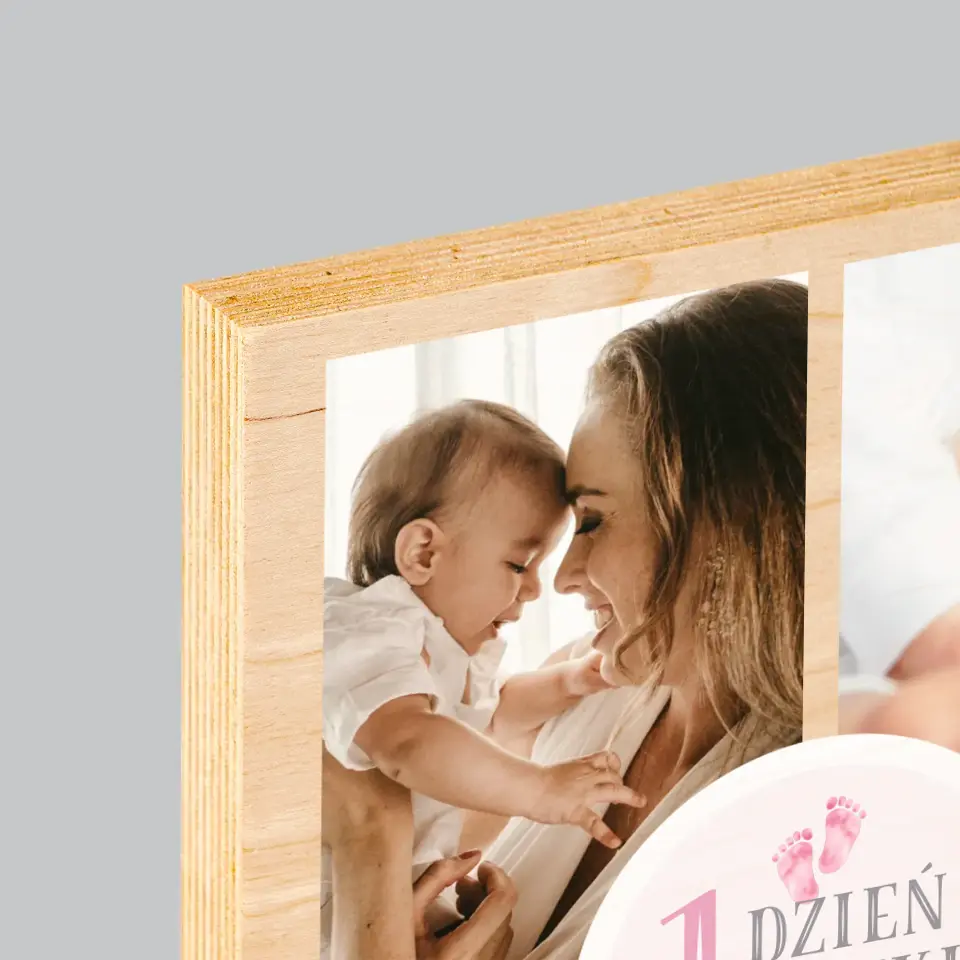Zdjęcie produktu 4