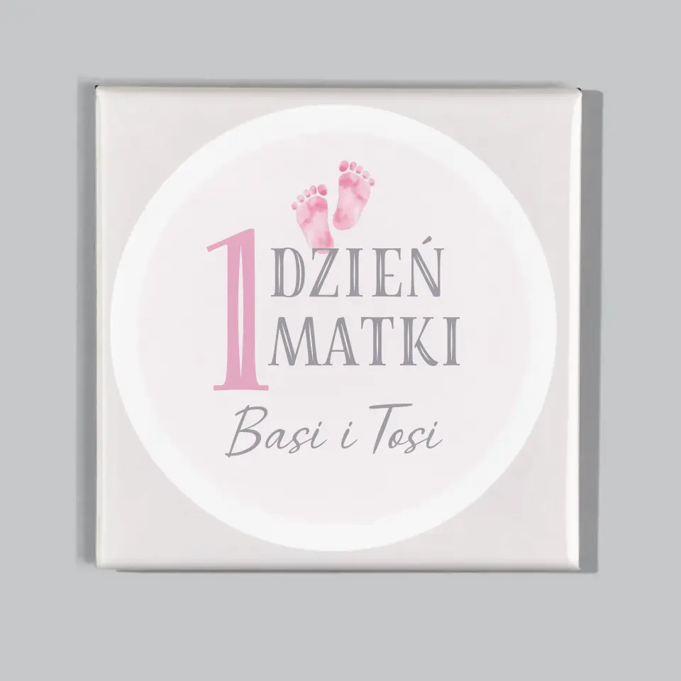 Zdjęcie produktu 6