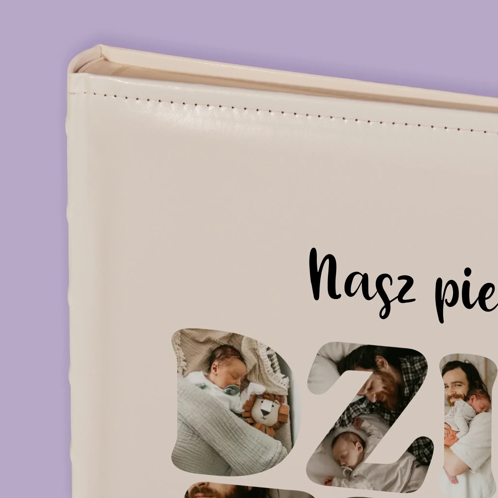 Zdjęcie produktu 4
