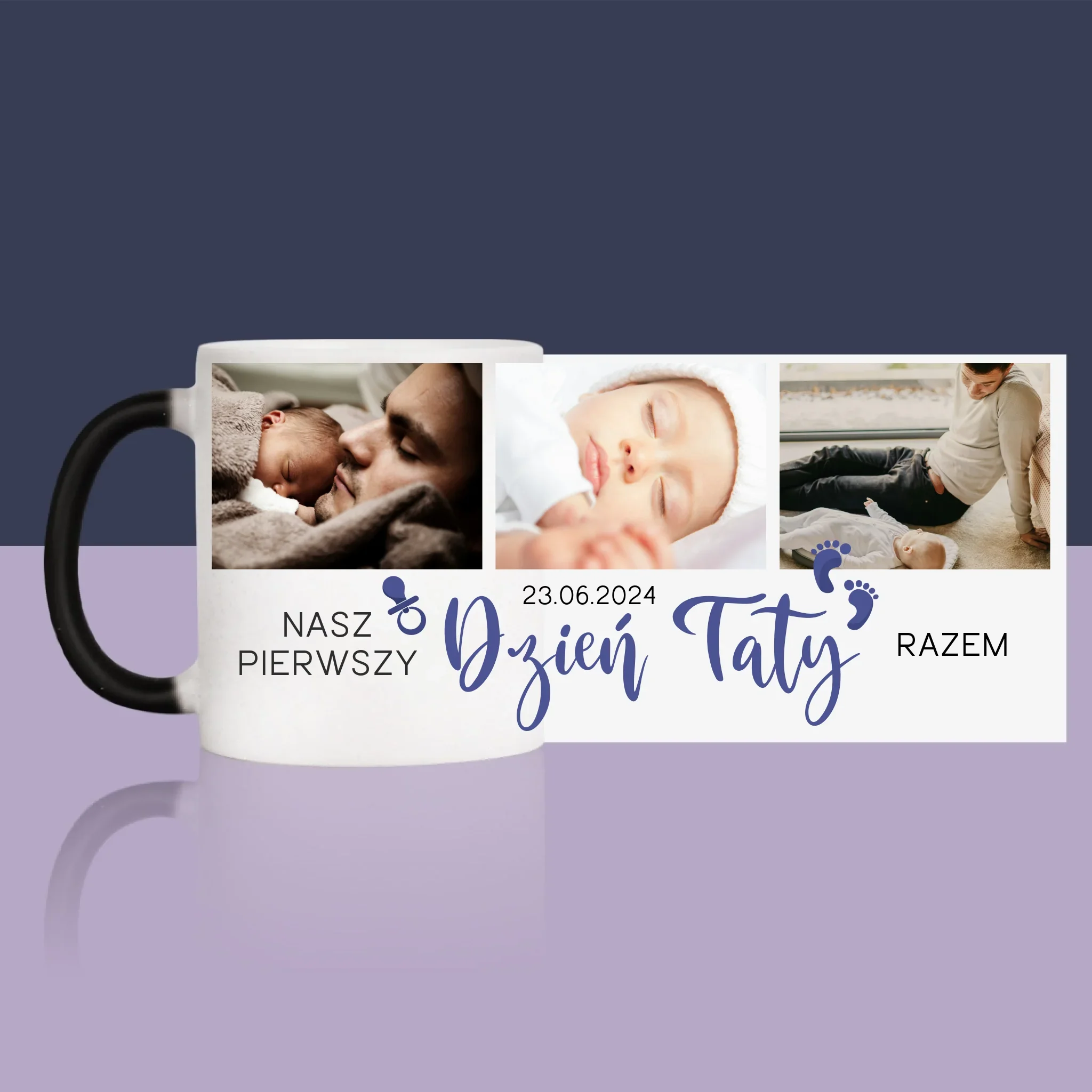 Zdjęcie produktu 10