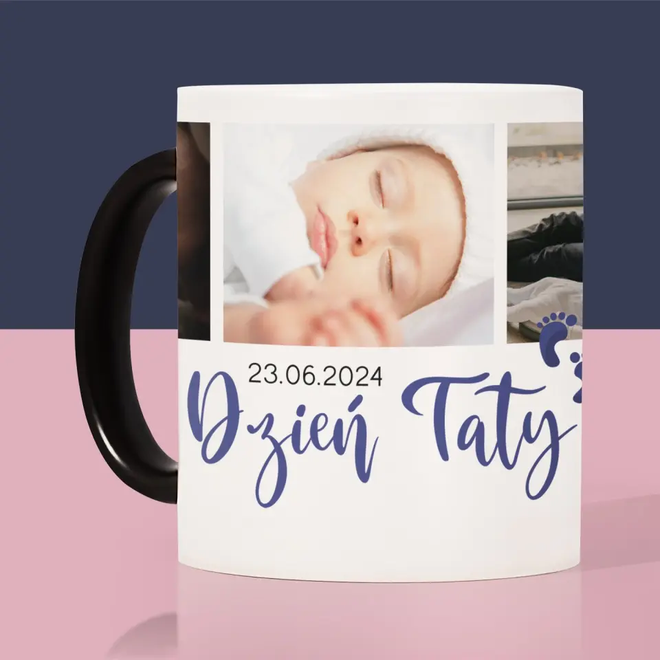 Zdjęcie produktu 12