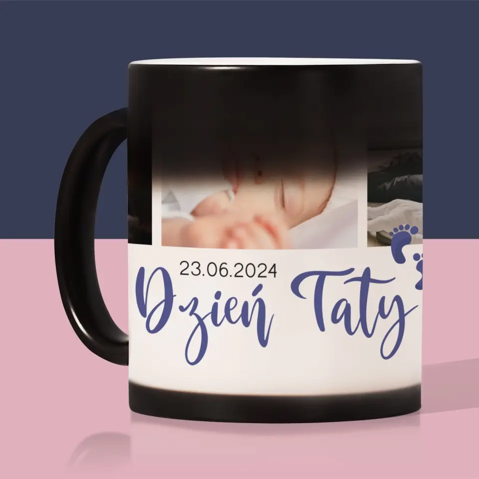 Zdjęcie produktu 13