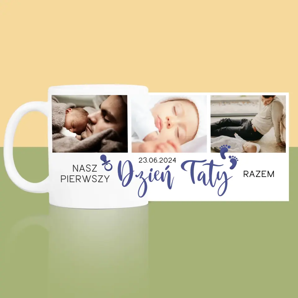 Zdjęcie produktu 4