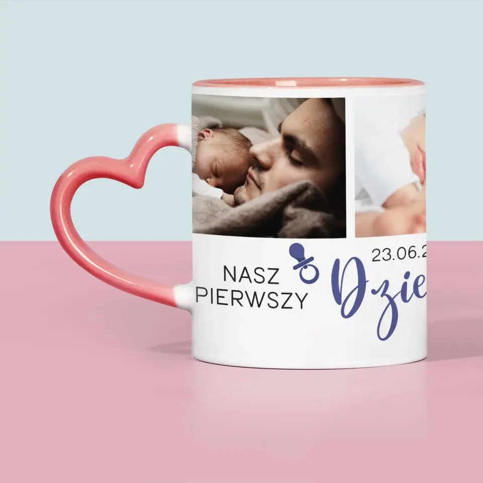 Zdjęcie produktu 5