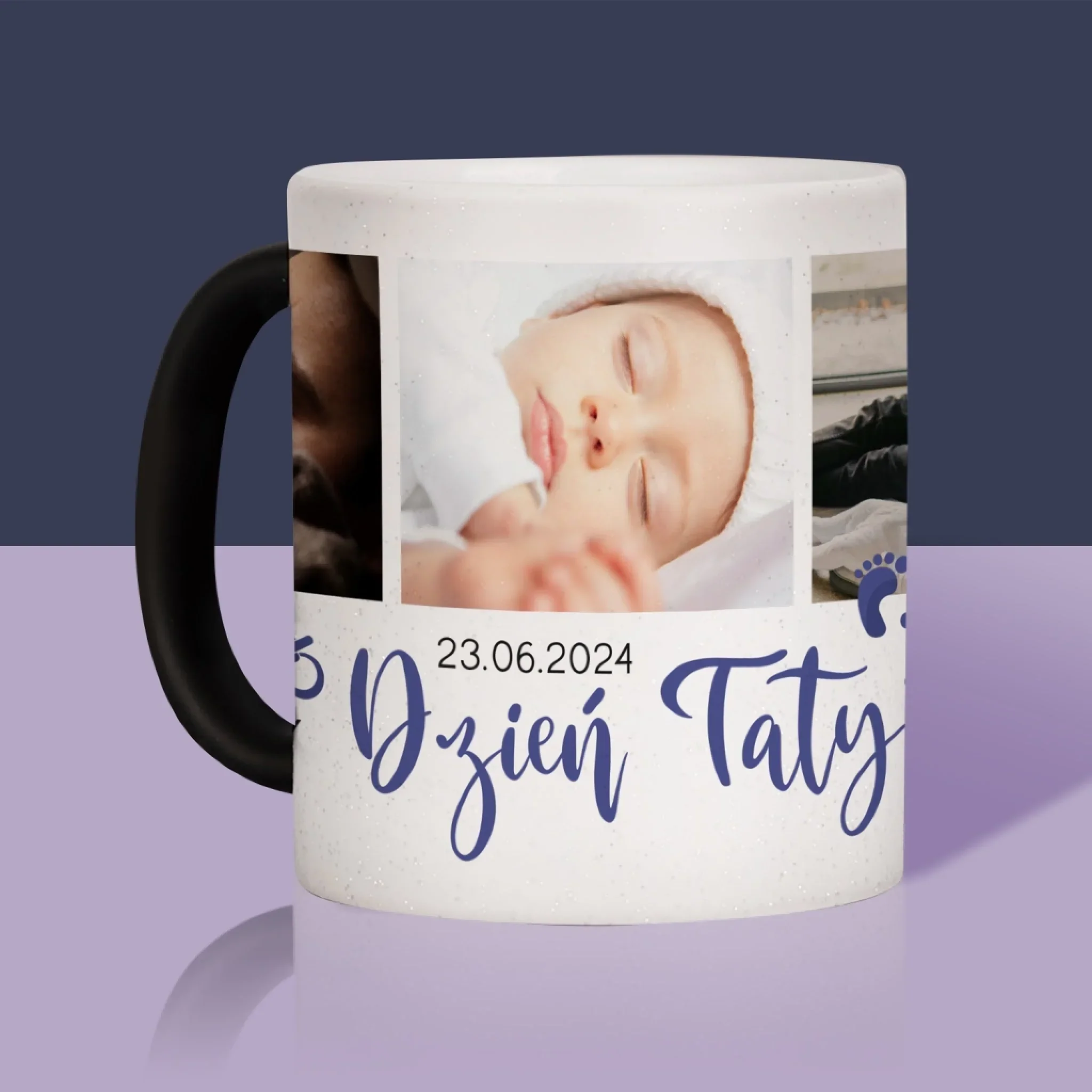 Zdjęcie produktu 8