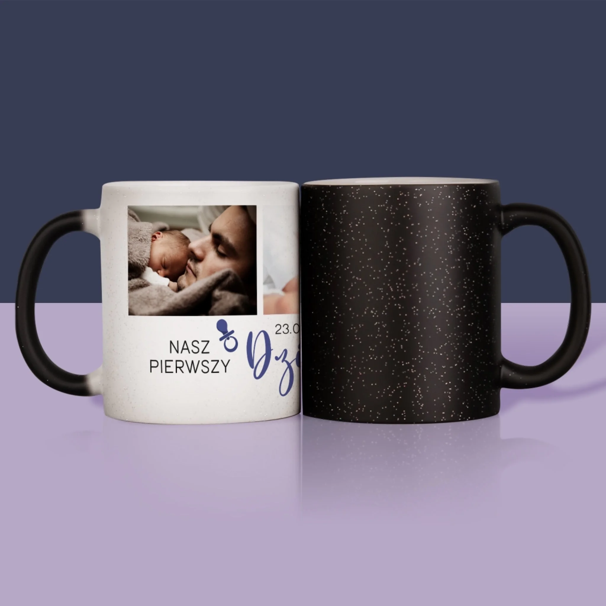 Zdjęcie produktu 9