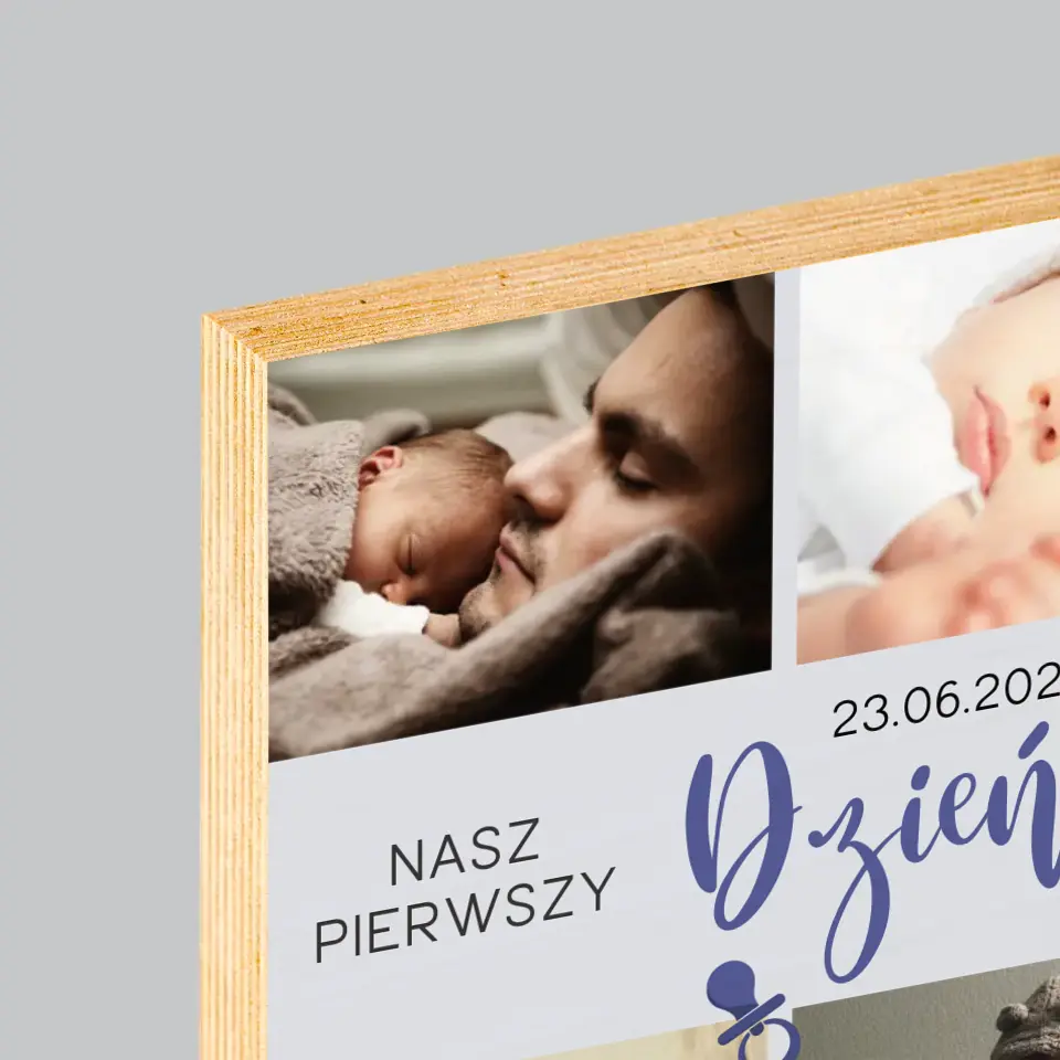 Zdjęcie produktu 4