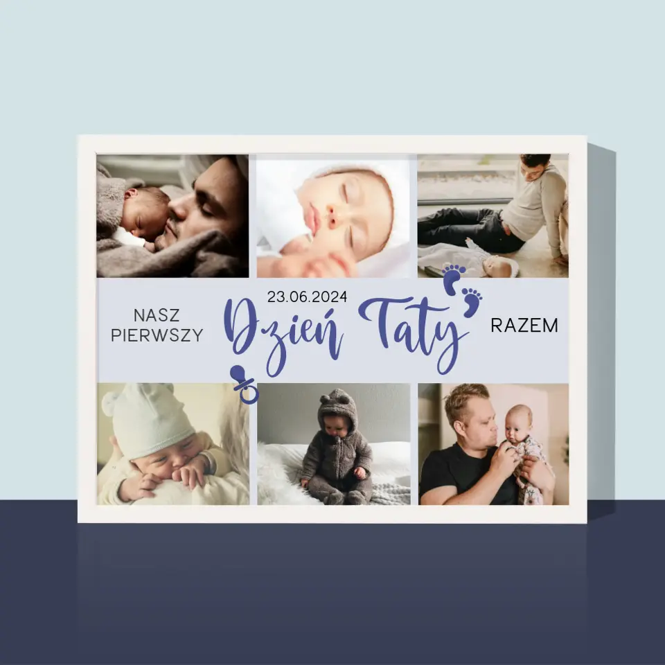 Zdjęcie produktu 4
