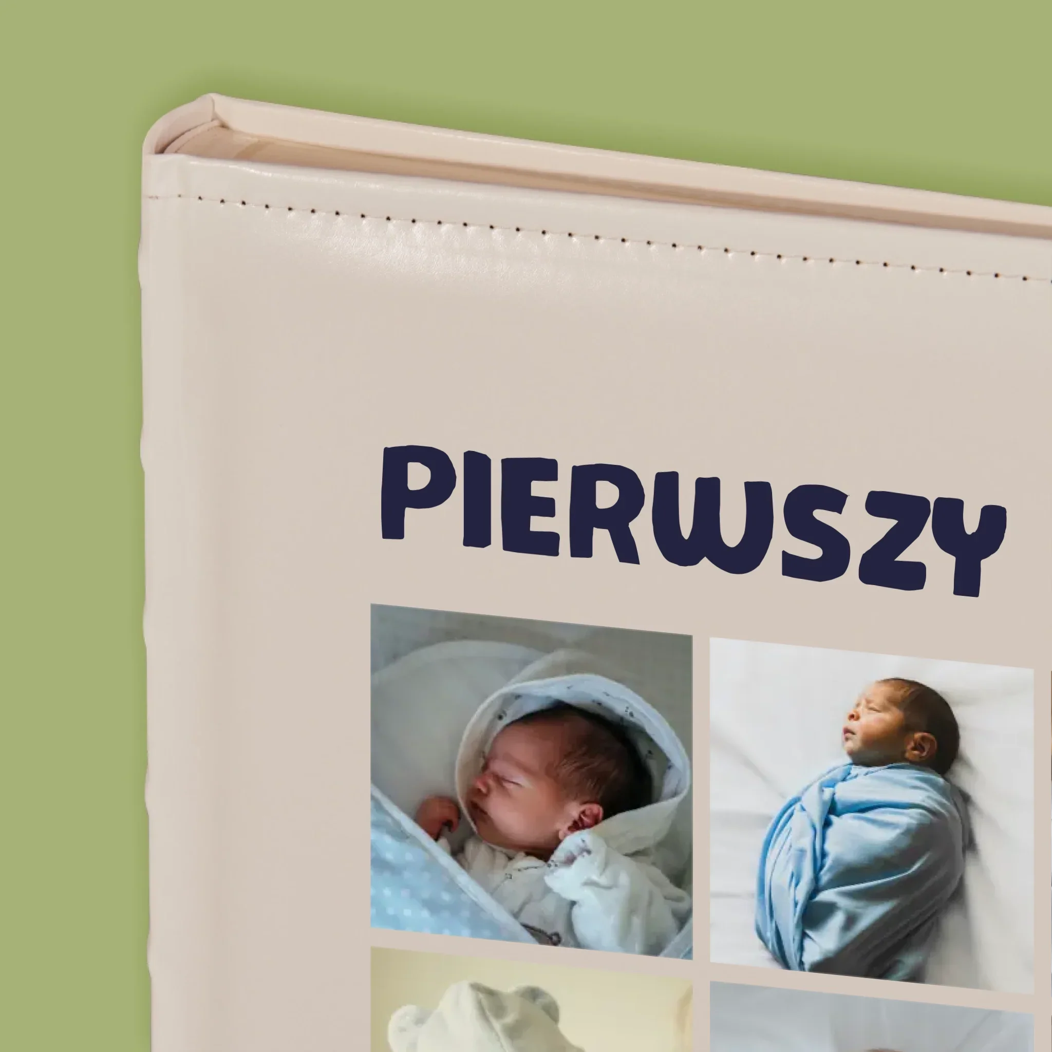 Zdjęcie produktu 4