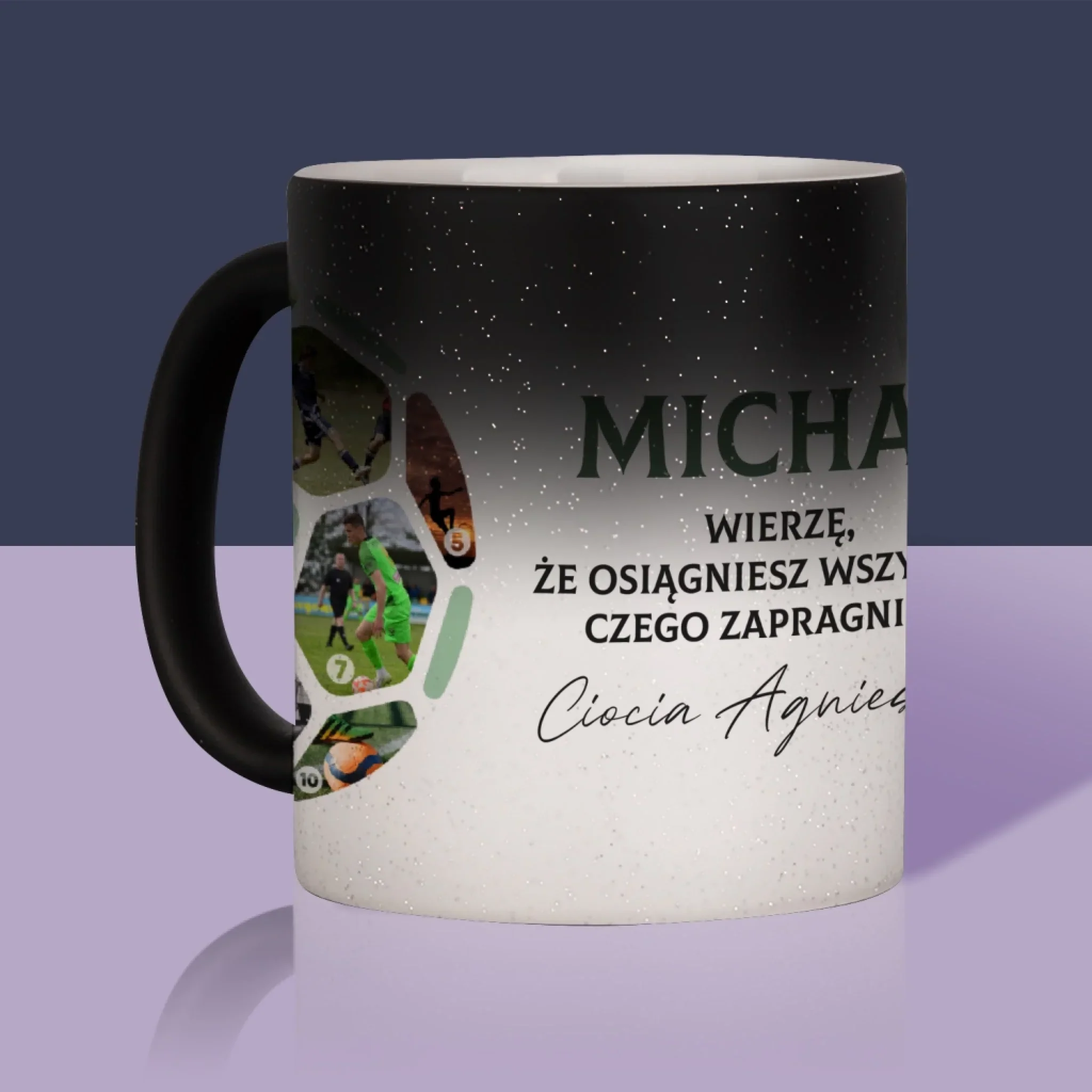 Zdjęcie produktu 11