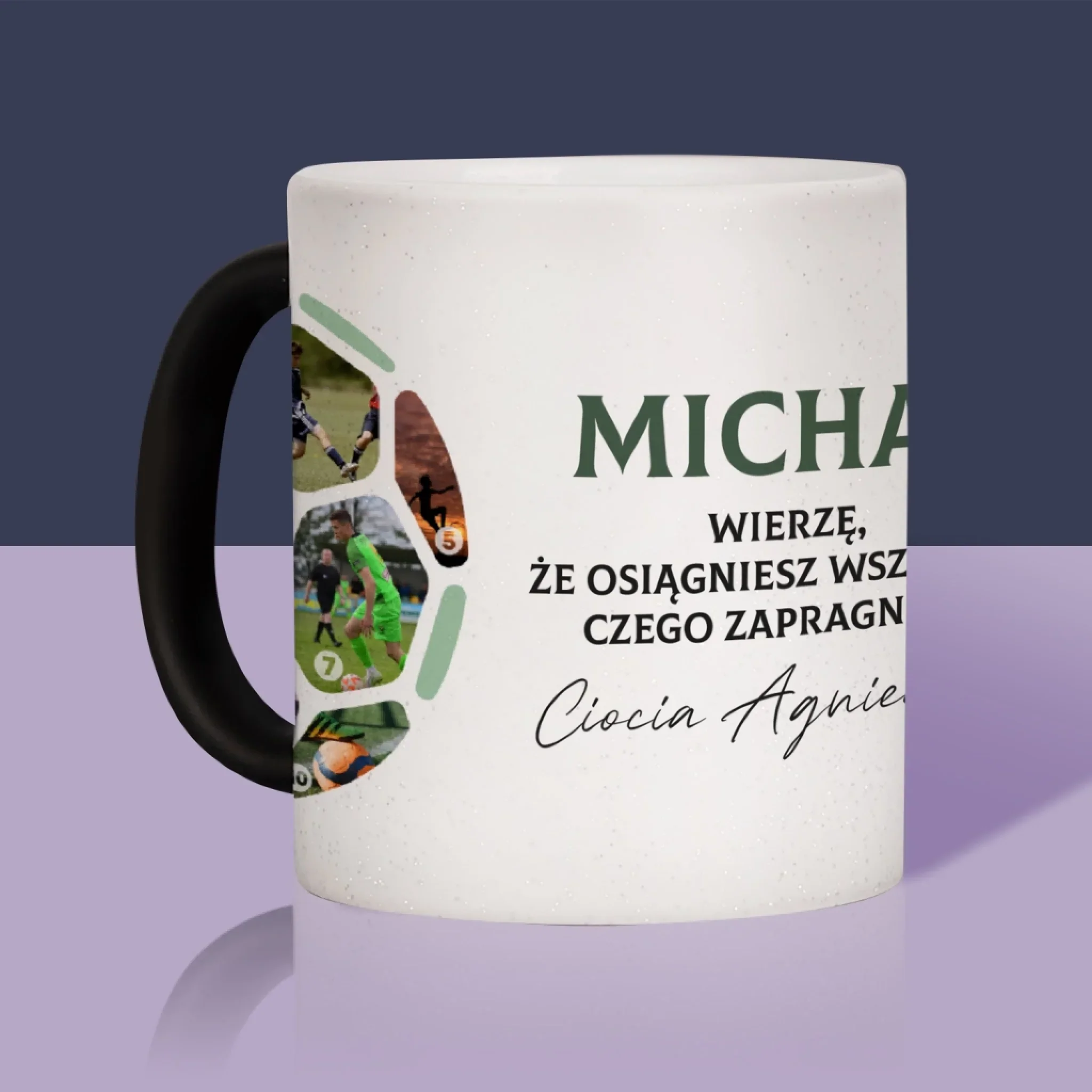 Zdjęcie produktu 12