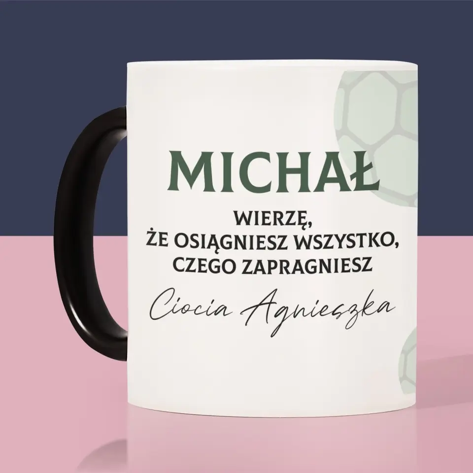 Zdjęcie produktu 7