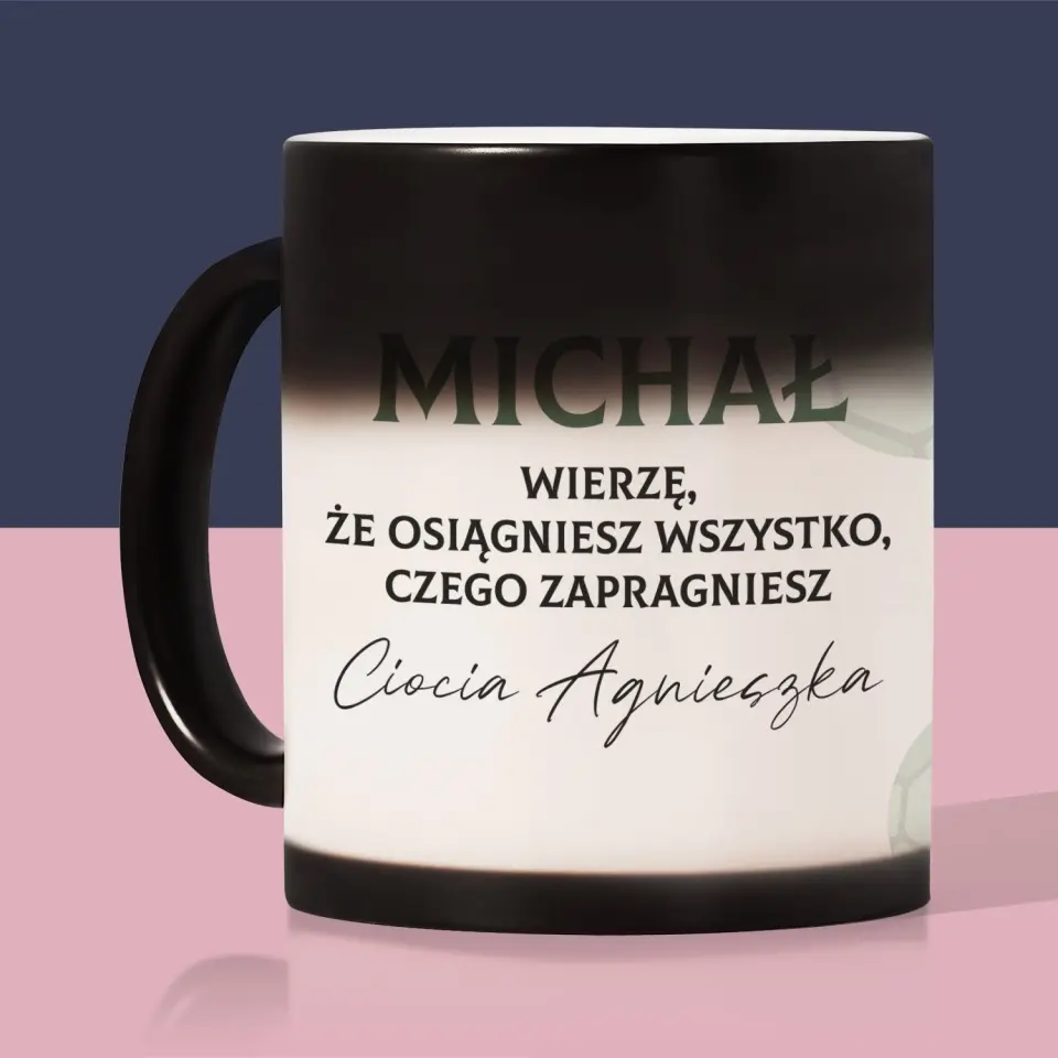 Zdjęcie produktu 8