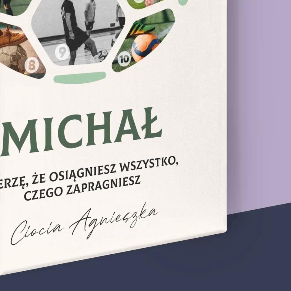 Zdjęcie produktu 16