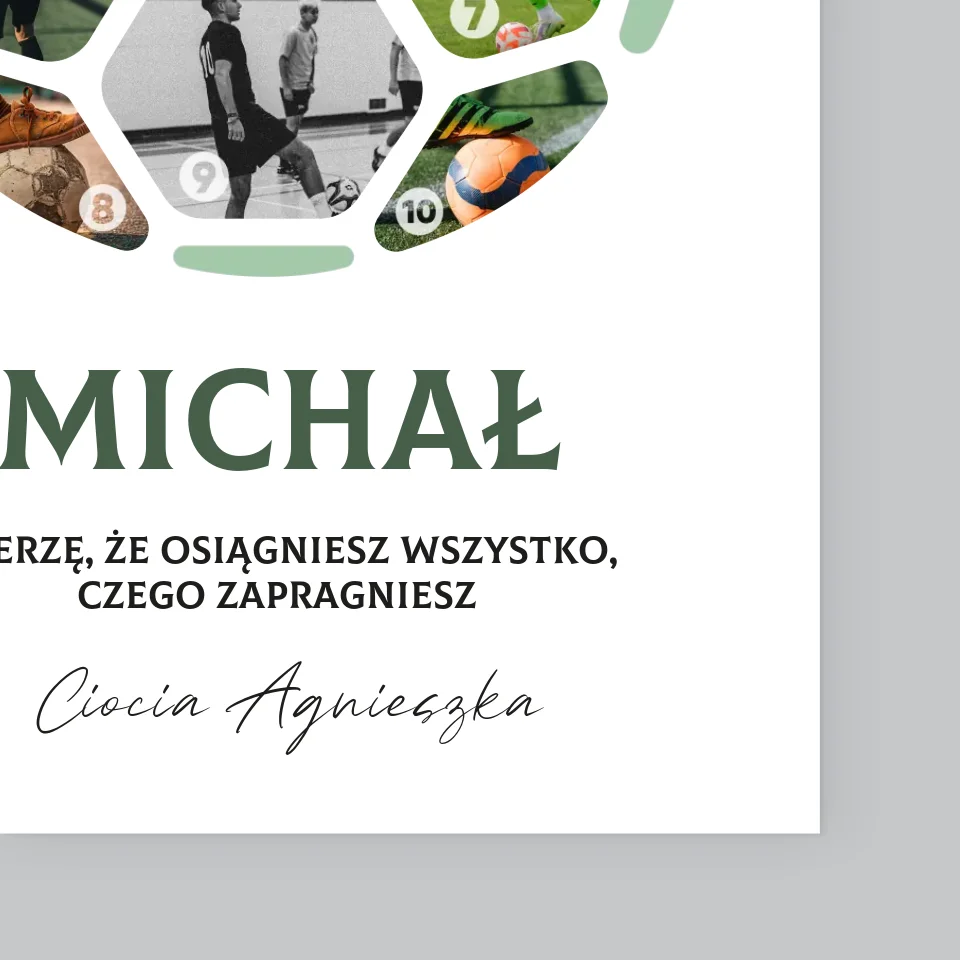 Zdjęcie produktu 4