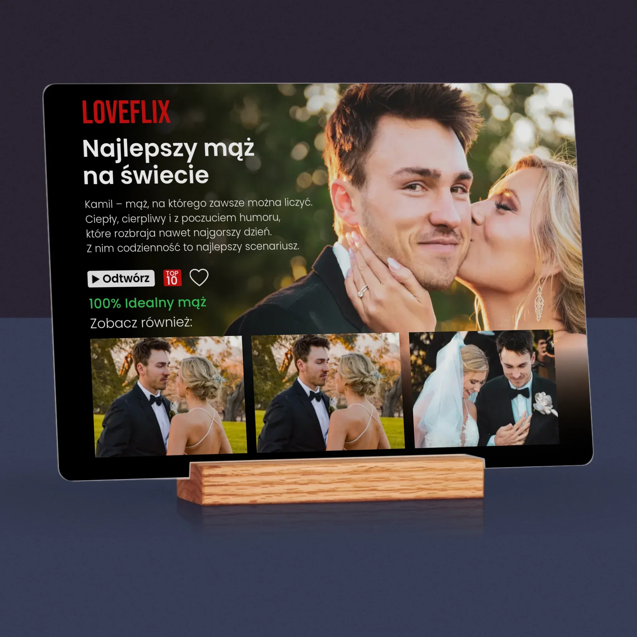 Zdjęcie produktu 4