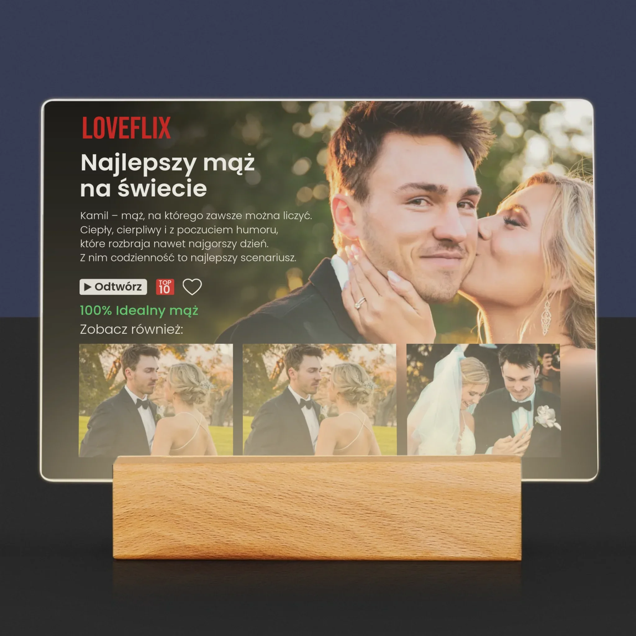 Zdjęcie produktu 7